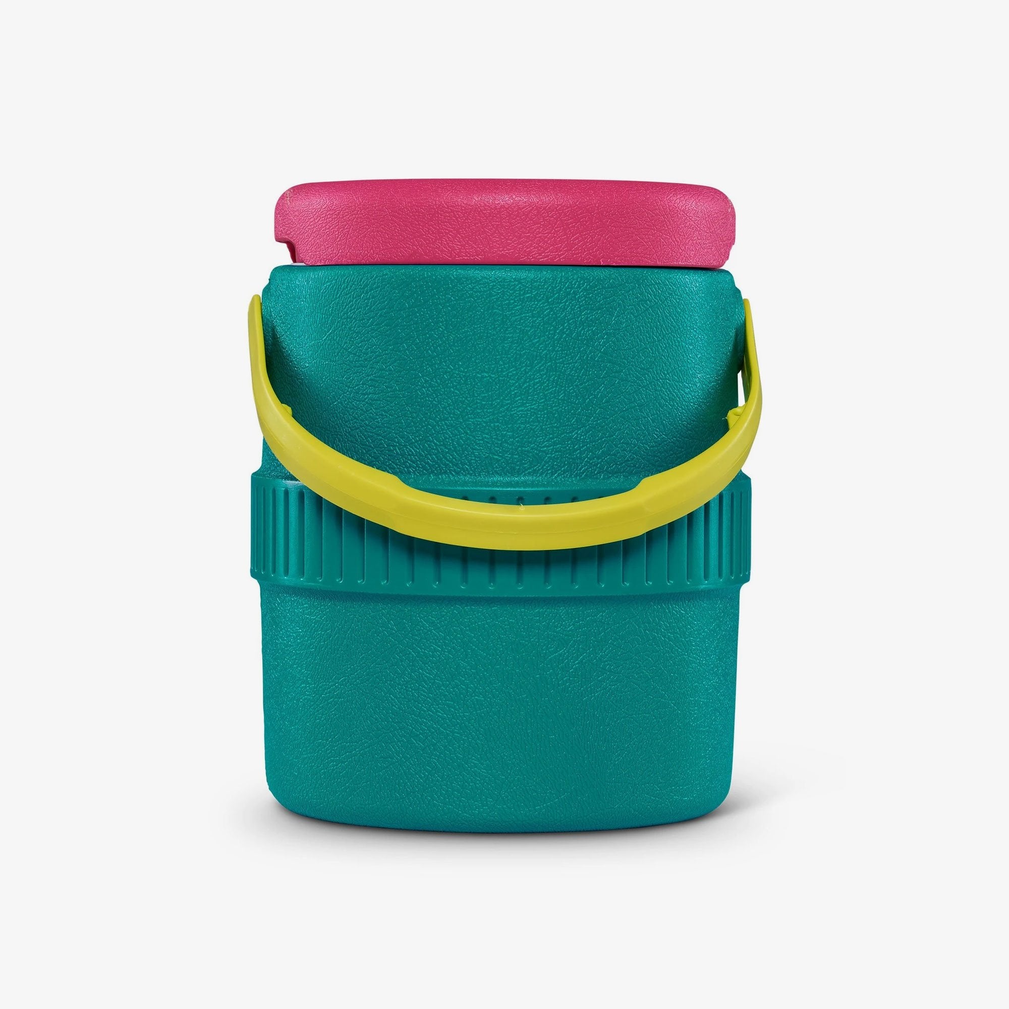 Retro Barrel of Fun 2 Gallon Jug、mySite、noshort