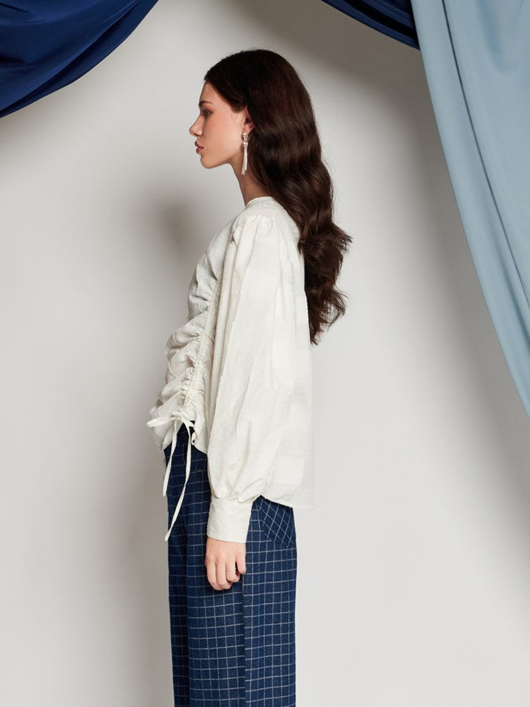 {product_title} - {shop_name}