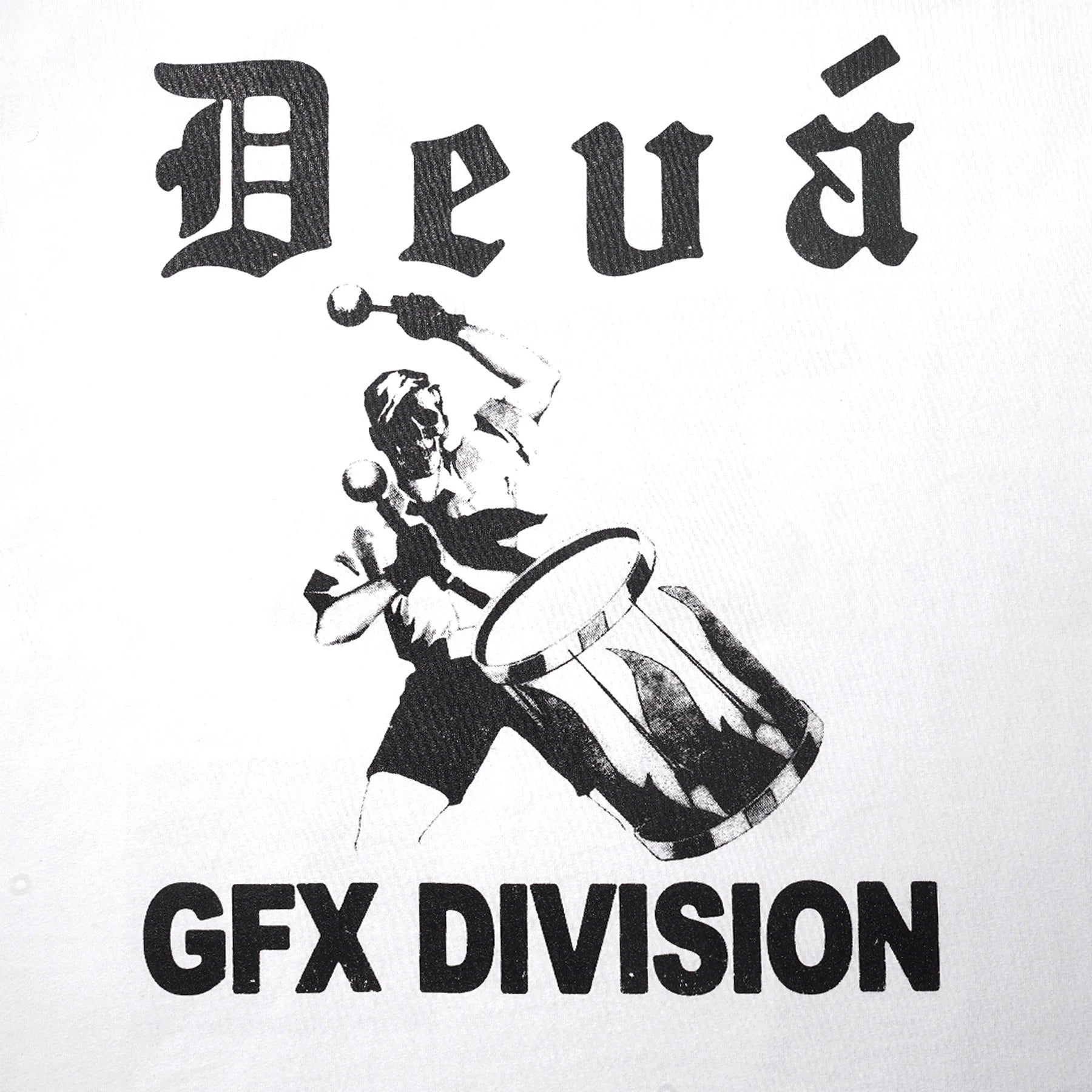 WARDRUMS S/S GFX RETRO T-SHIRT、mySite、zt4zffjzw