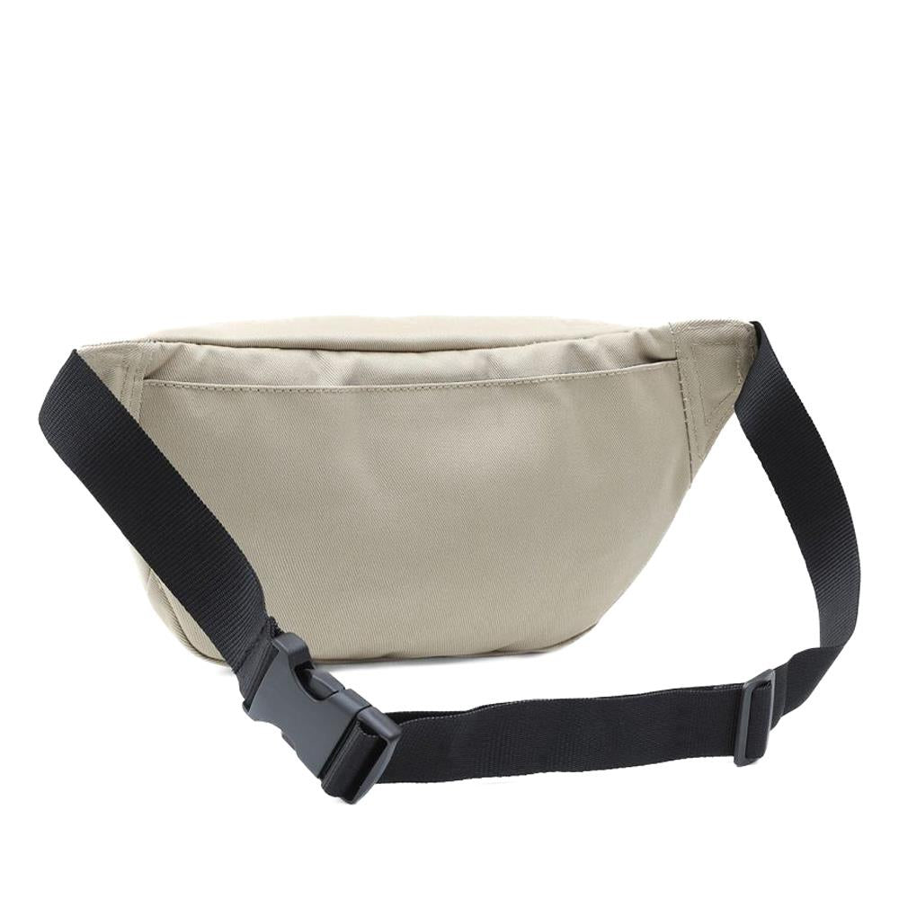  Dickies Blanchard Cross Body Bag - Khaki、mySite、merchandisen