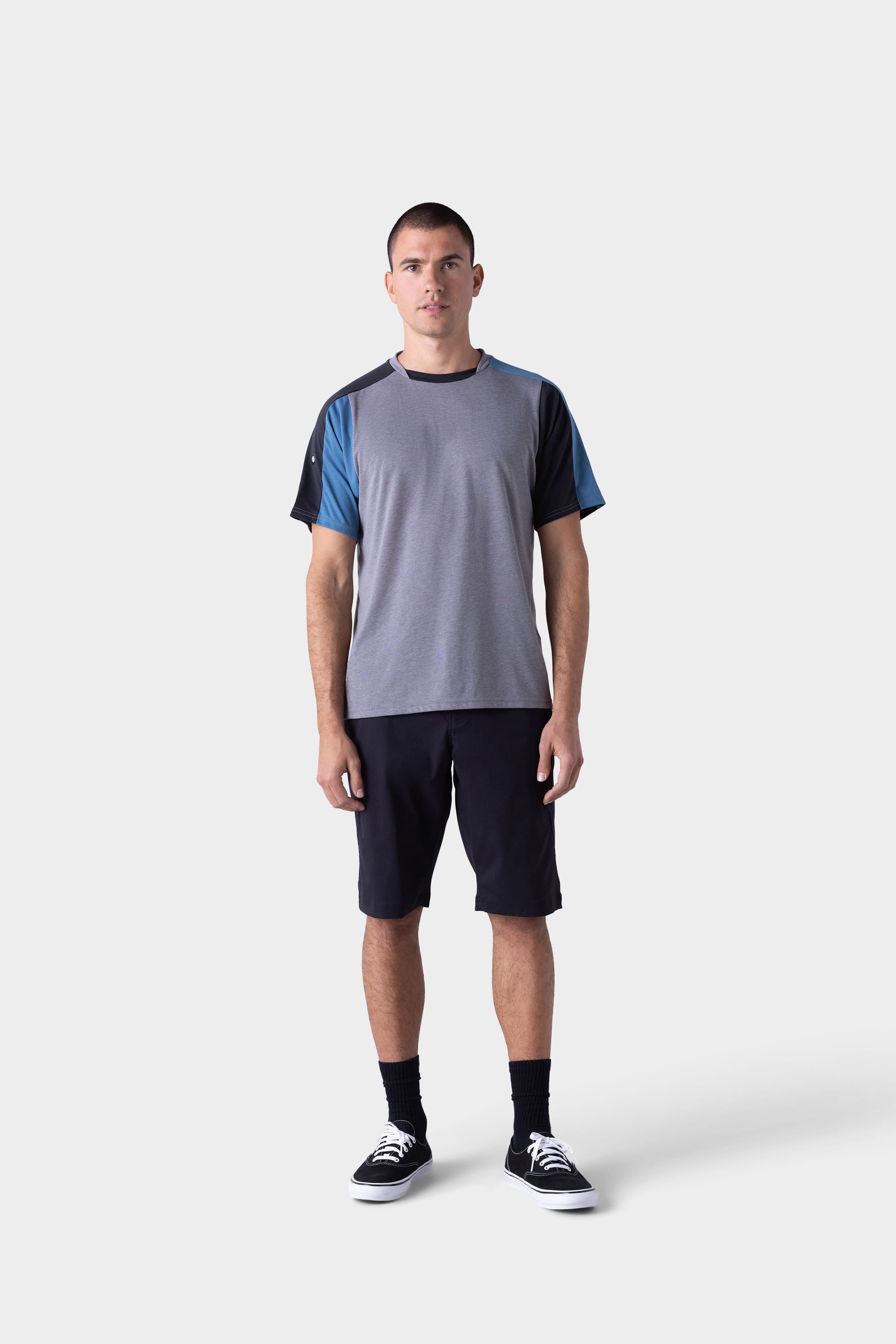 686 Men's Platform Bike Short、mySite、i-lightchina