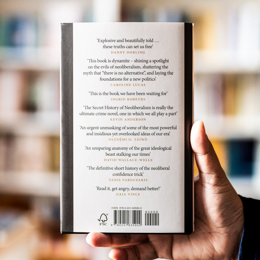 The Invisible Doctrine、mySite、topwebapps