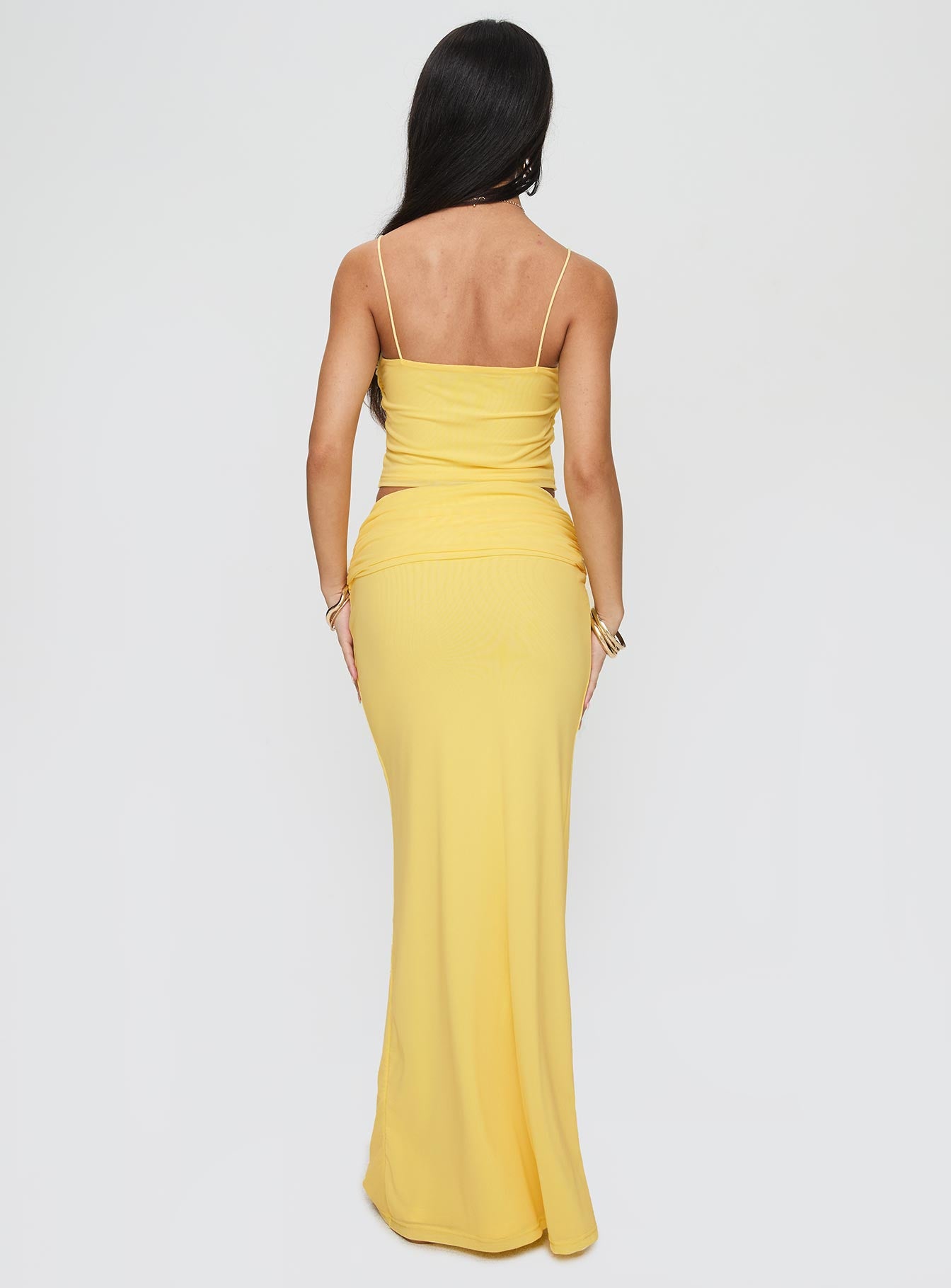 Make Believe Set Lemon、mySite、solidvoid