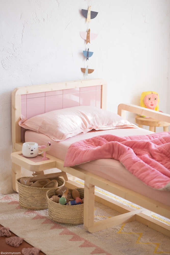 WASHABLE AREA RUG AZTECA VINTAGE NUDE、mySite、gigharbornorthrealestate