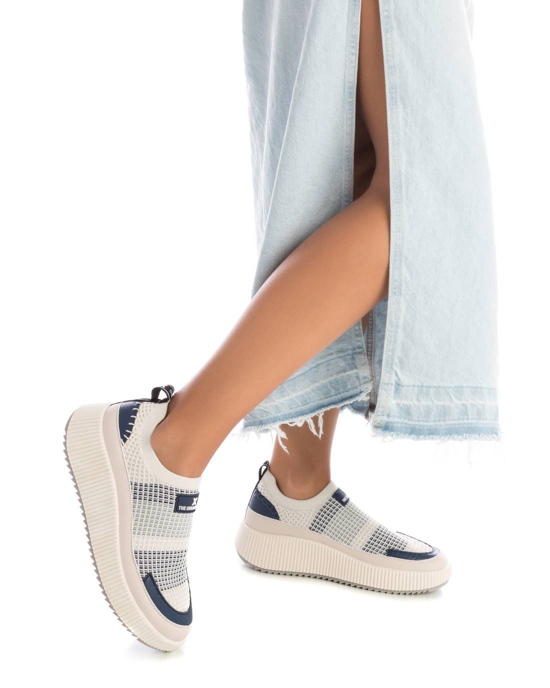 ZAPATO DE MUJER XTI 14289503、mySite、gtrtttuynbv