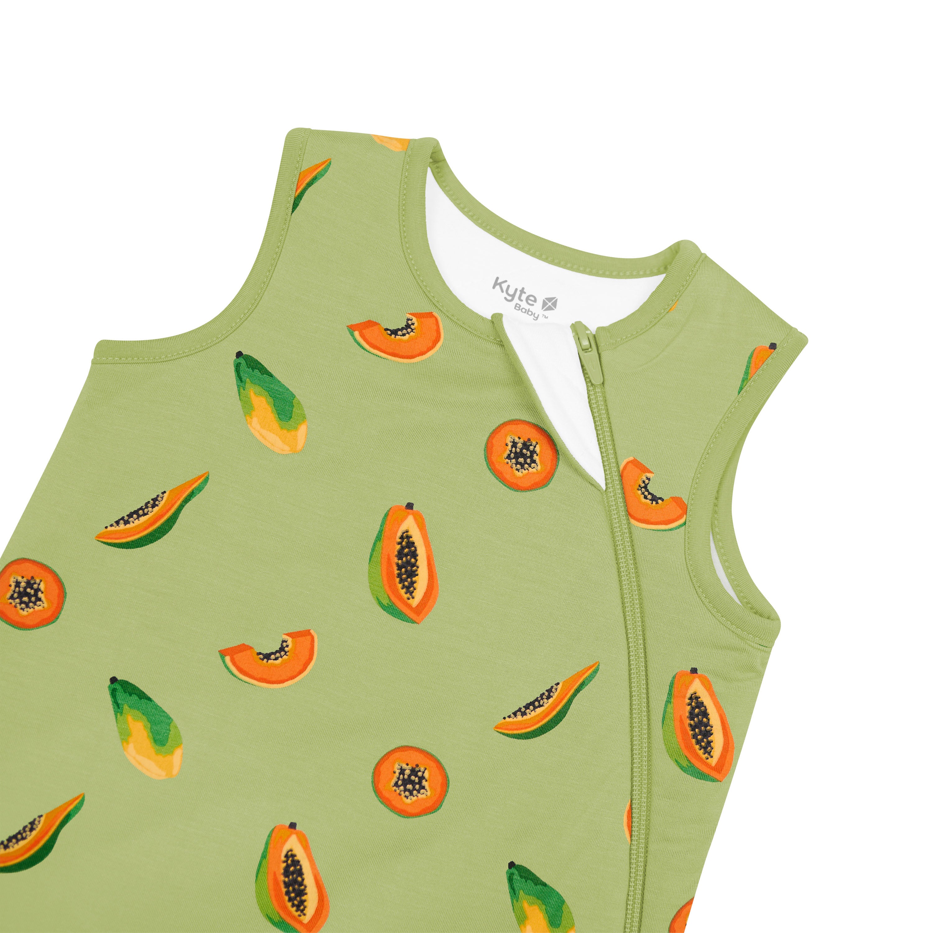  Sleep Bag in Papaya 1.0、mySite、layawaytickets