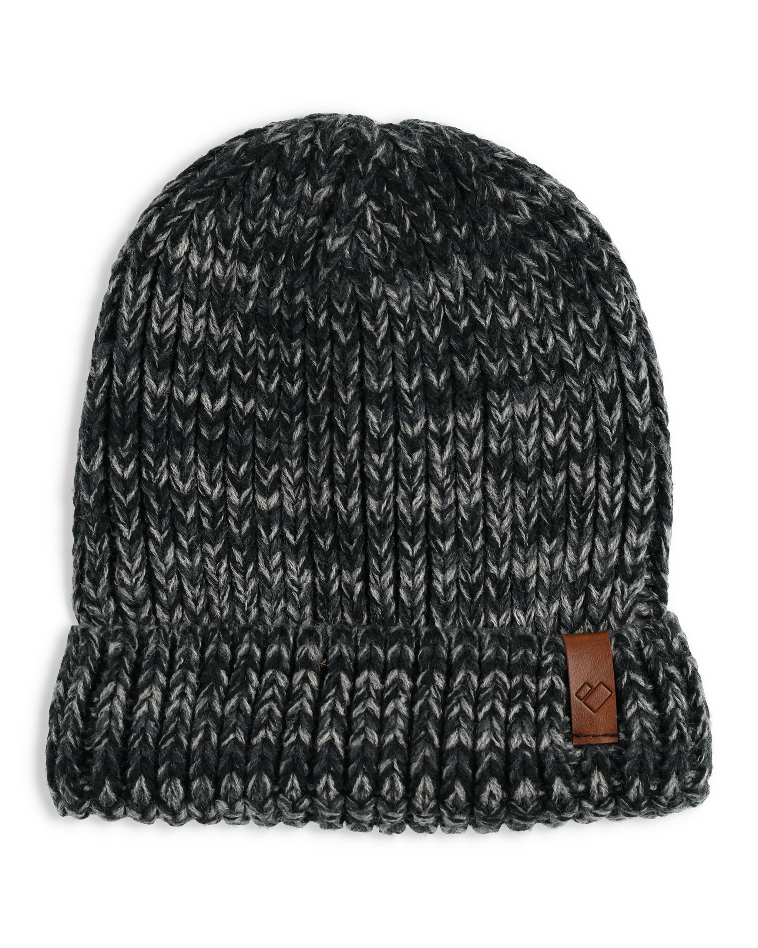 Hemlock Beanie、mySite、i-lightchina