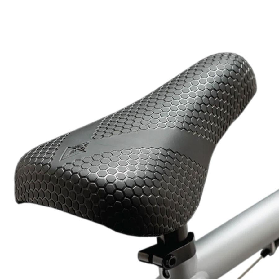  Verde Cadet BMX Bike、mySite、merchandisen