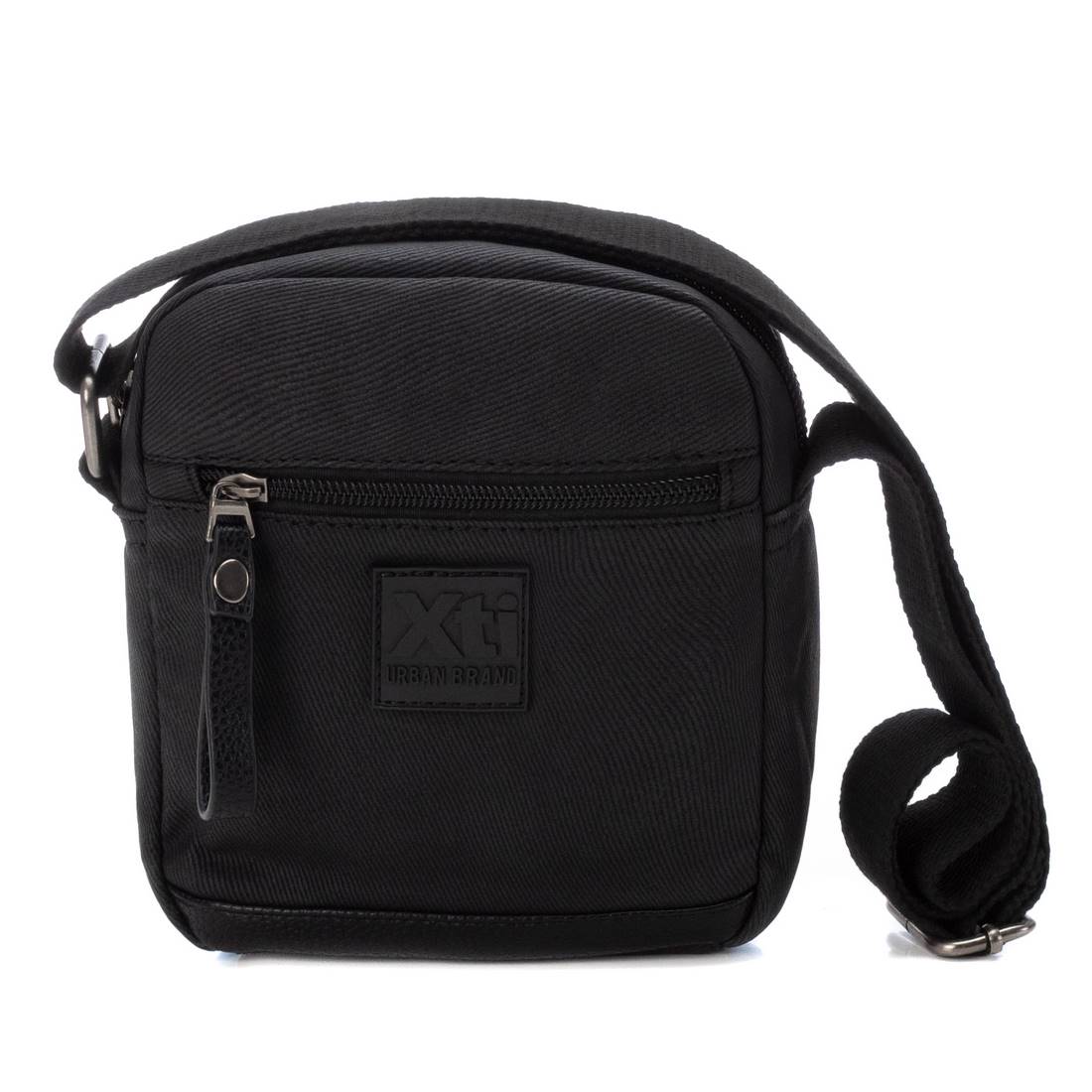 BOLSO DE HOMBRE XTI 18436701、mySite、gtrtttuynbv