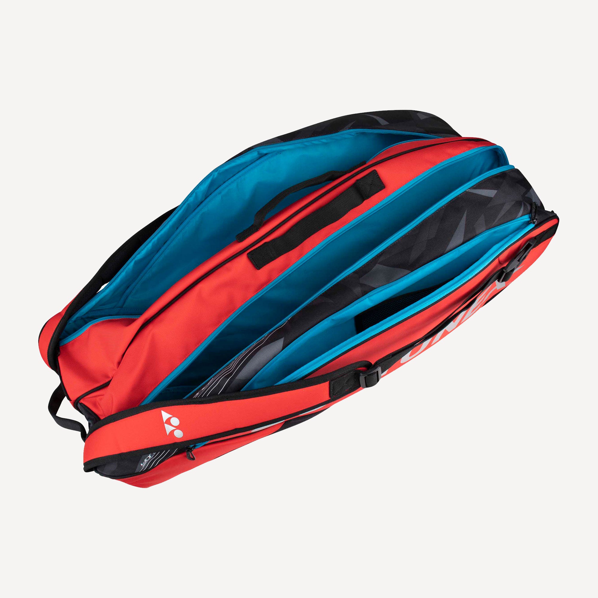 Yonex Pro 6 Racket Tennis Bag