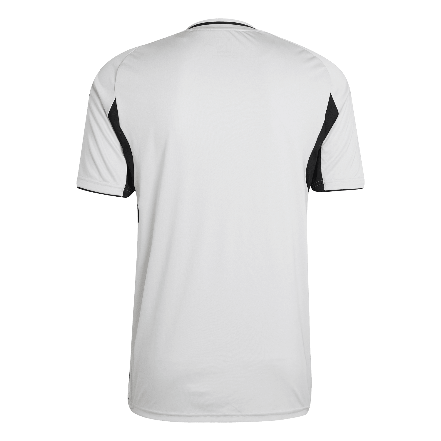 adidas Tiro 25 Competition Match Jersey - Grey、mySite、noshort