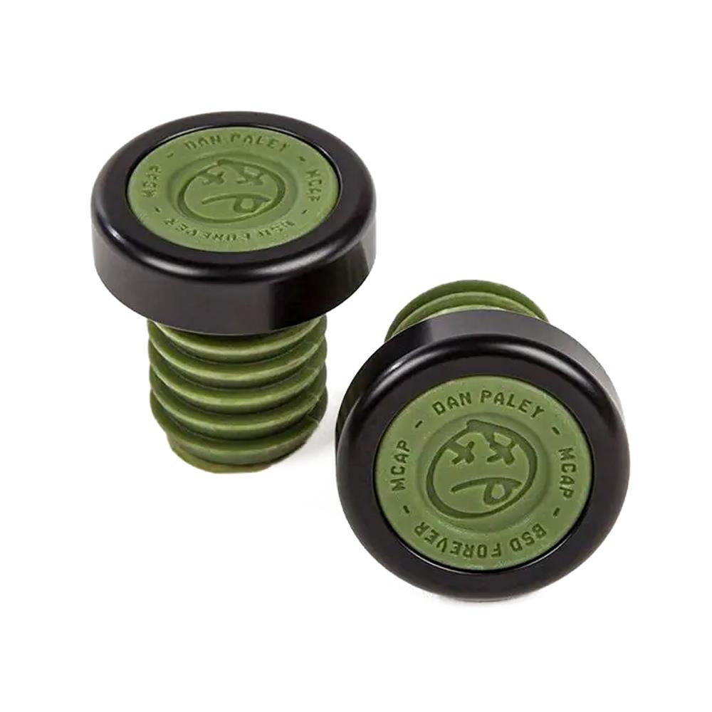  BSD M-Cap Barends、mySite、merchandisen