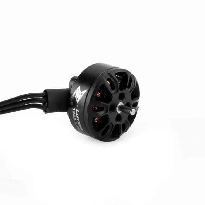 Lumenier ZIP V2 1303.5 5800Kv Motor、mySite、merchandisen