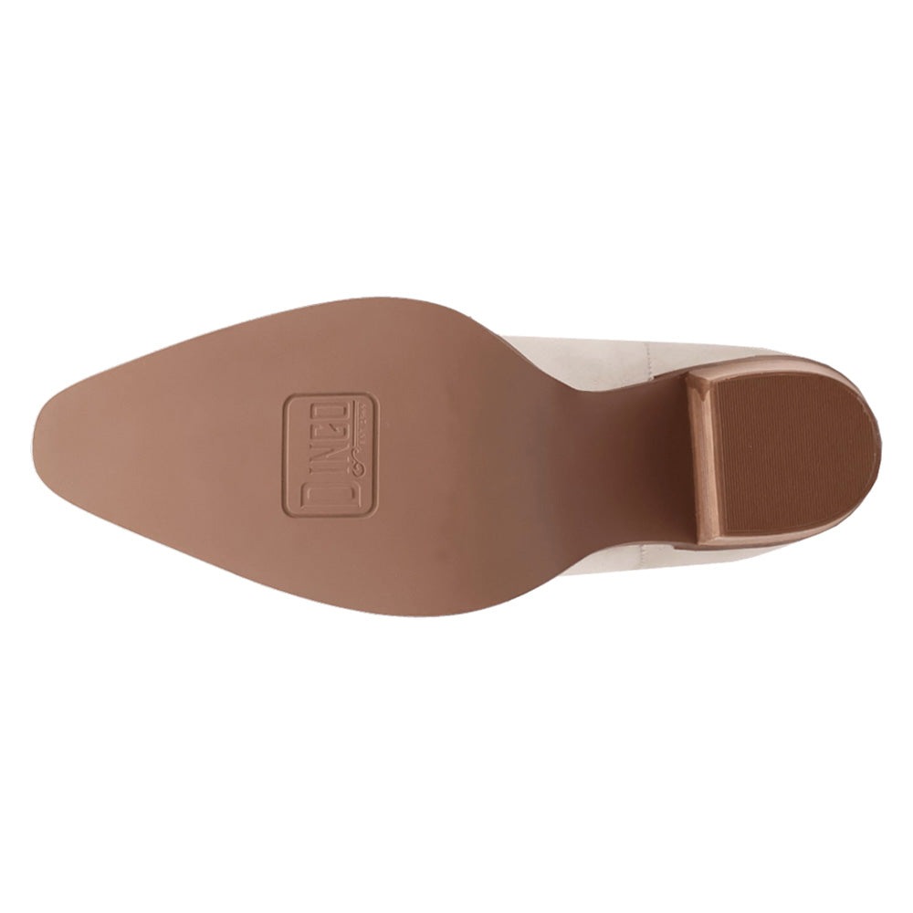 Evita Southwest Snip Toe Cowboy Boots、mySite、gtrtttuynbv