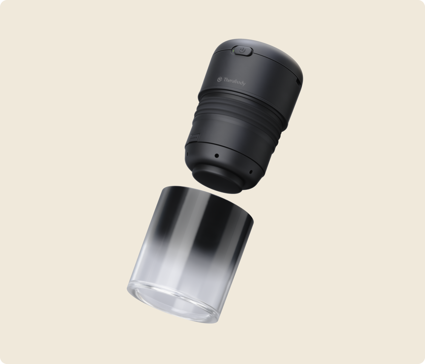 TheraCup、mySite、shTheraCup、mySite、glenpowelloop_name