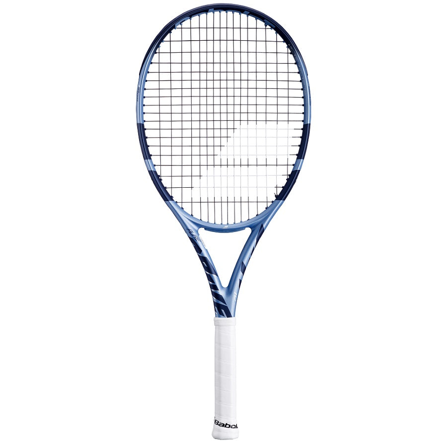 Babolat Pure Drive 107 (Gen 11)