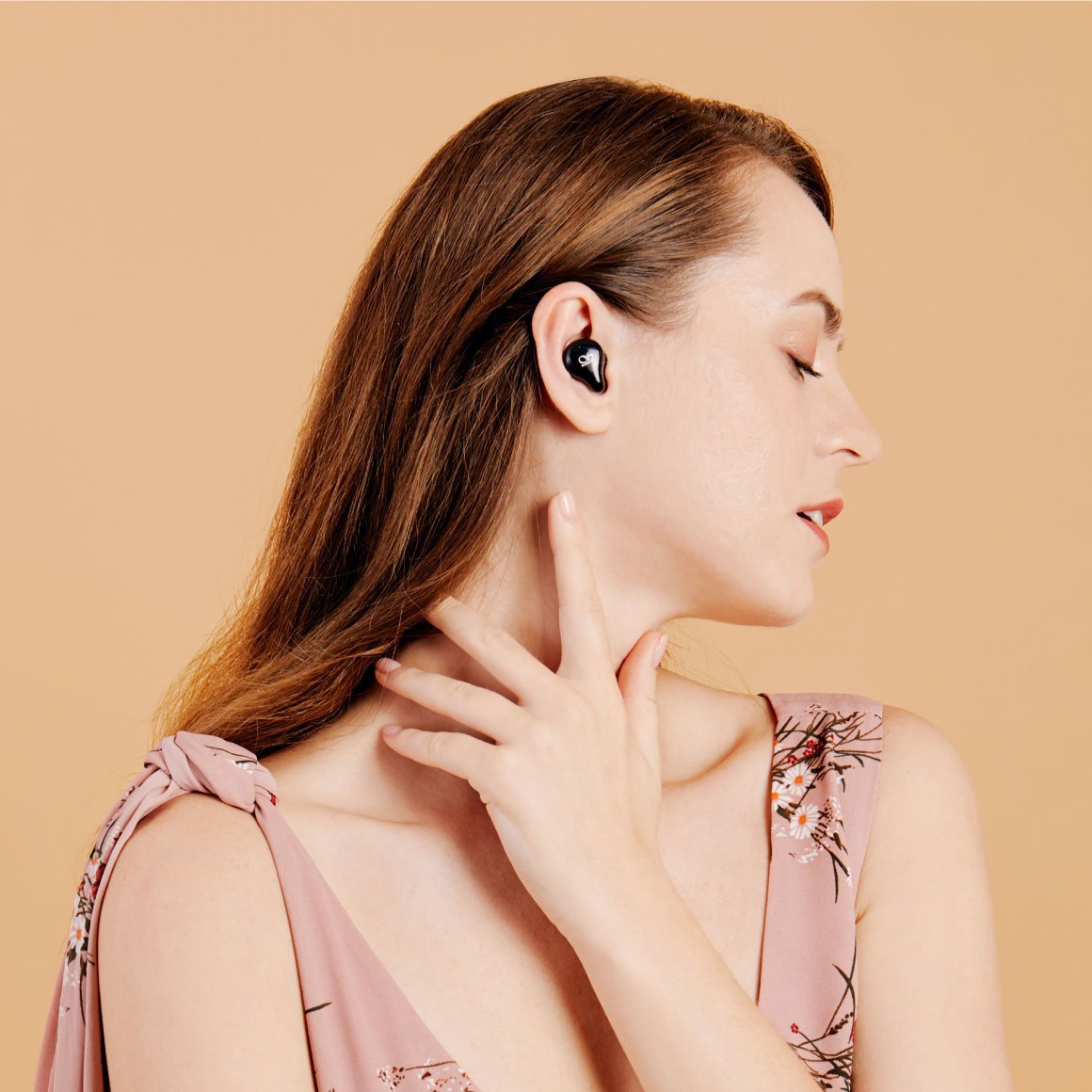  Shanling - MTW100、mySite、merchandisen