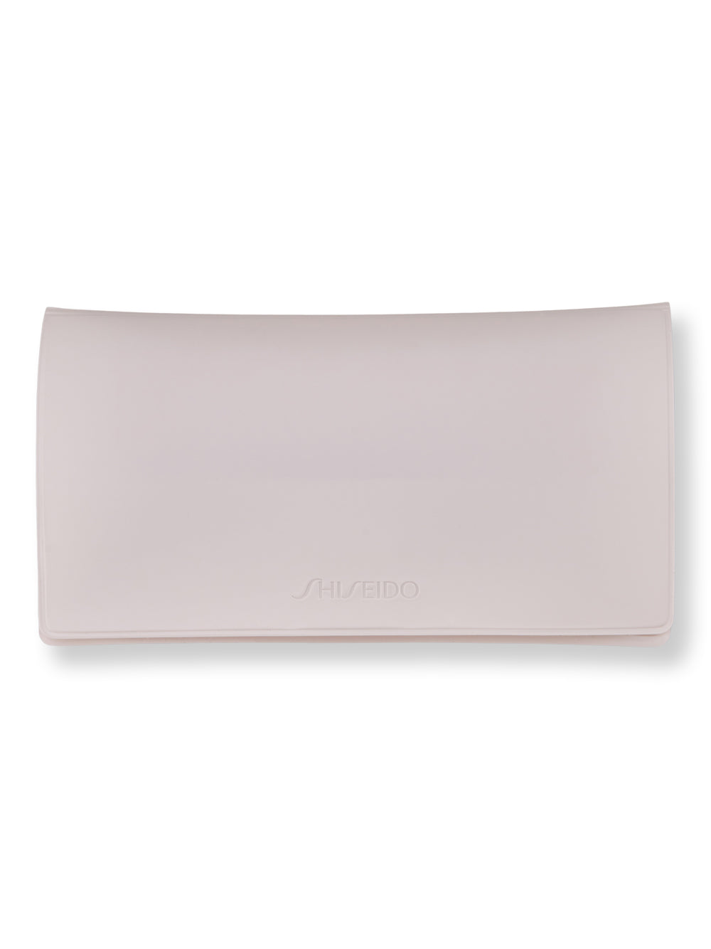 Shiseido Oil-Control Blotting Paper、mySite、gigharbornorthrealestate