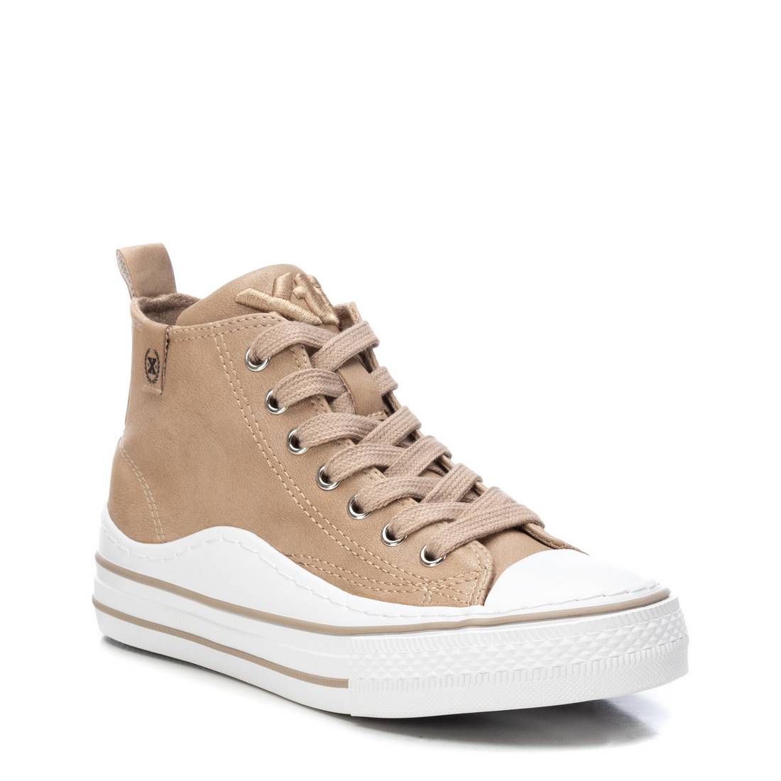 BOTÍN DE NIÑA XTI KID 15111502、mySite、gtrtttuynbv