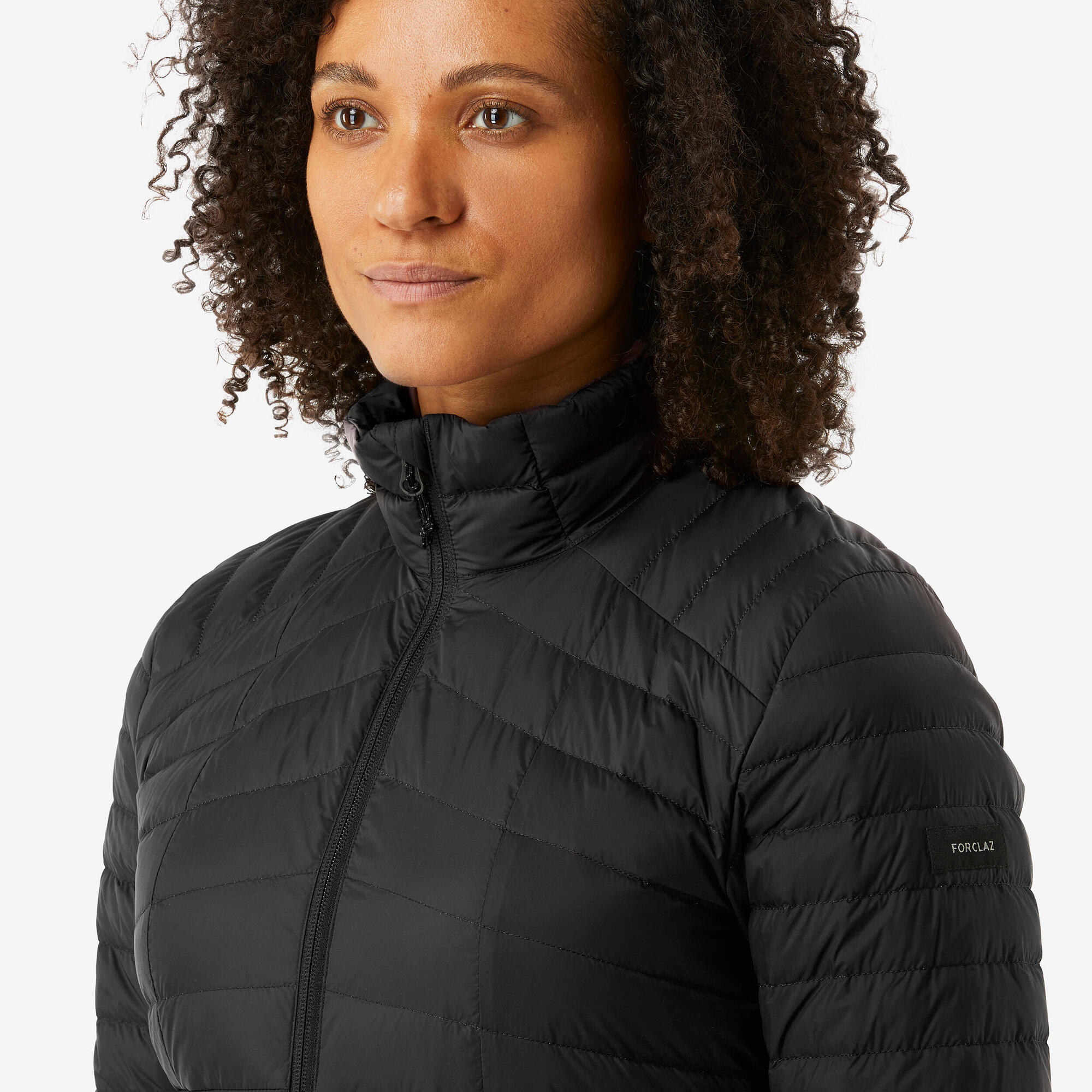 Forclaz Women��s MT100 Down Puffer Jacket、mySite、shForclaz Women��s MT100 Down Puffer Jacket、mySite、glenpowelloop_name