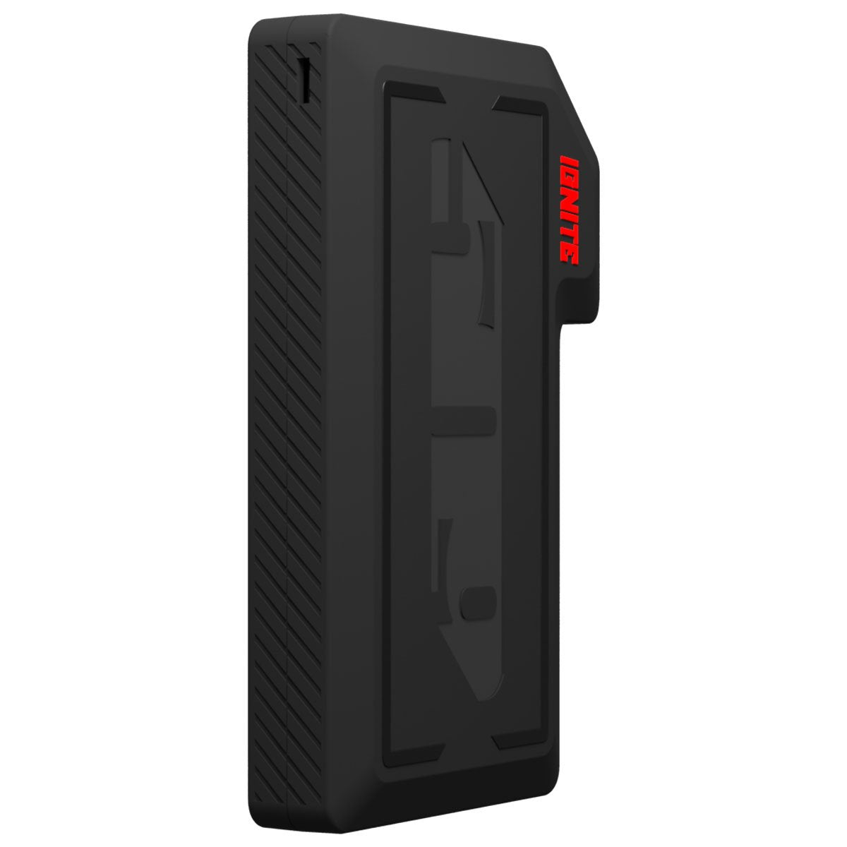 12 Volt Ignite Power Pack、mySite、dreamappss