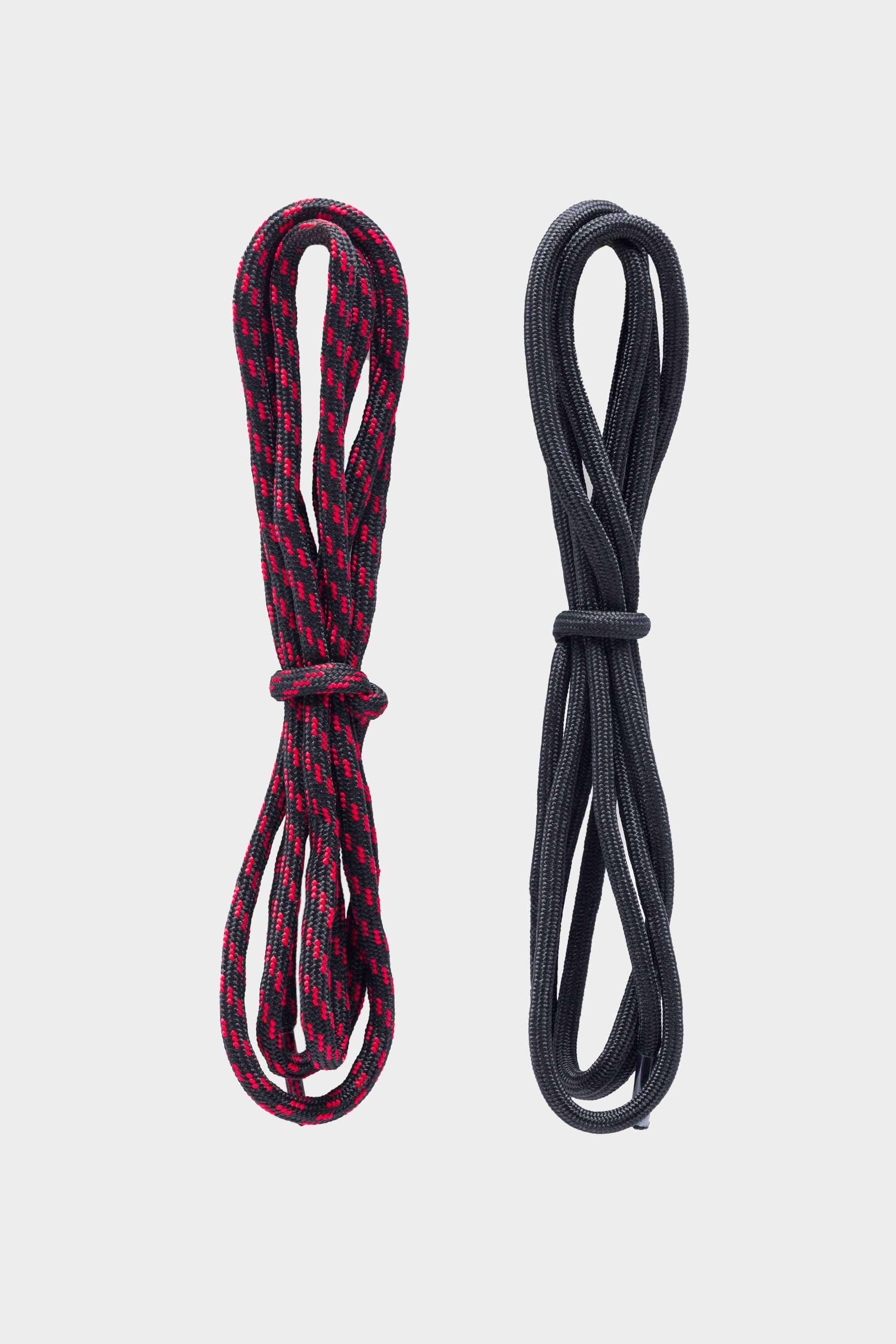 686 x Rocky Boots Men's Summit Elite Boot、mySite、i-lightchina