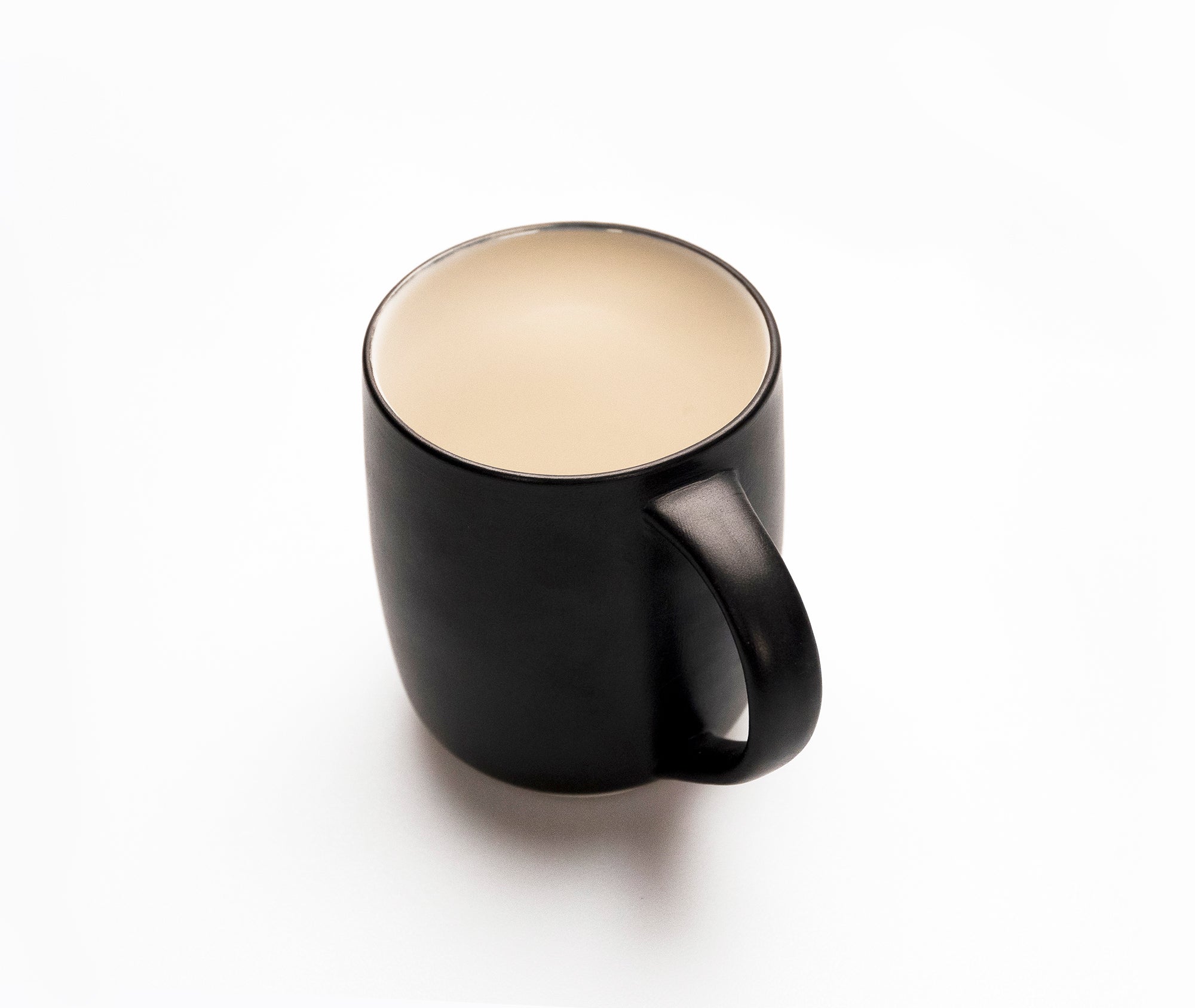 Mug - Small、mySite、topwebapps