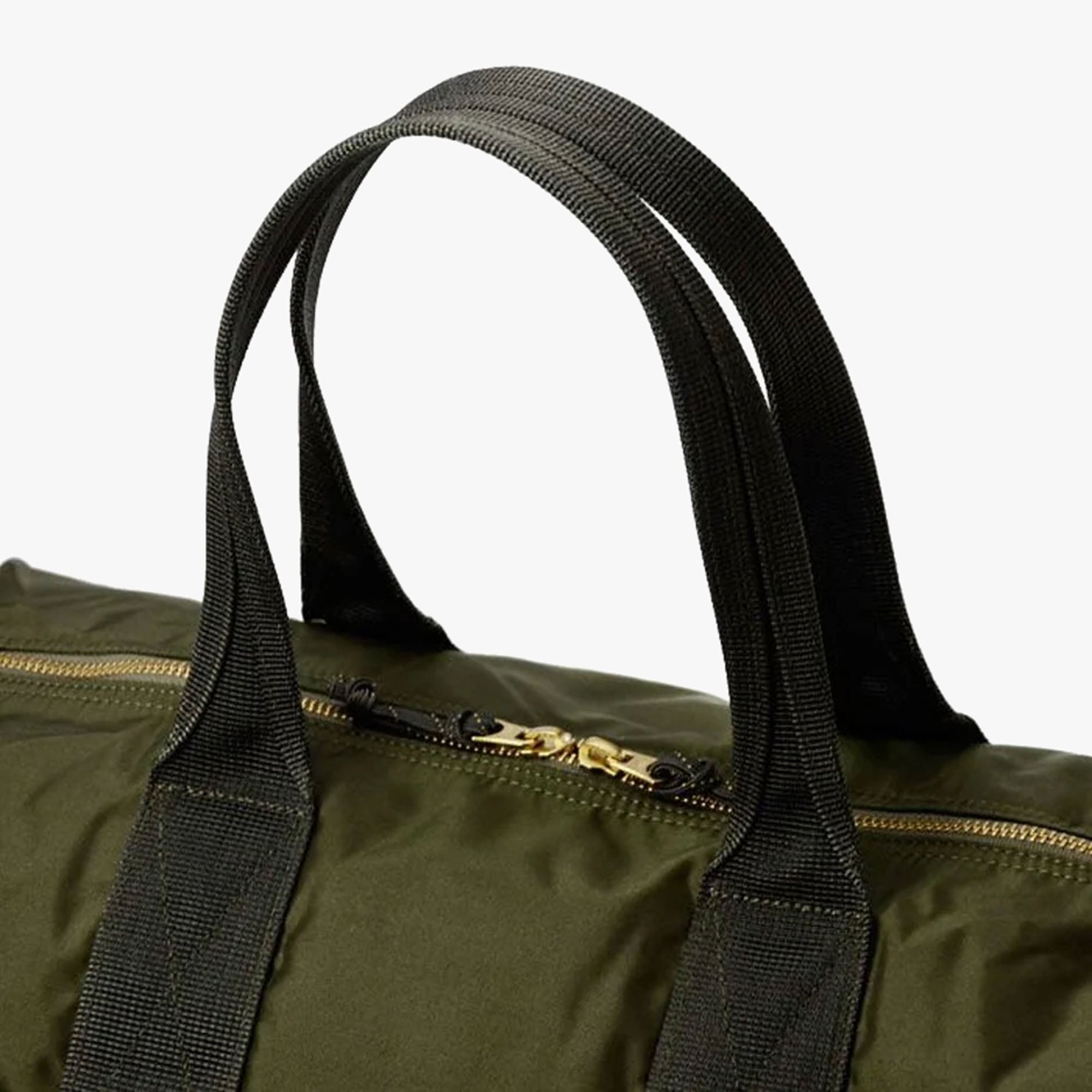  Porter Force 2Way Duffle Bag / Olive Drab、mySite、merchandisen