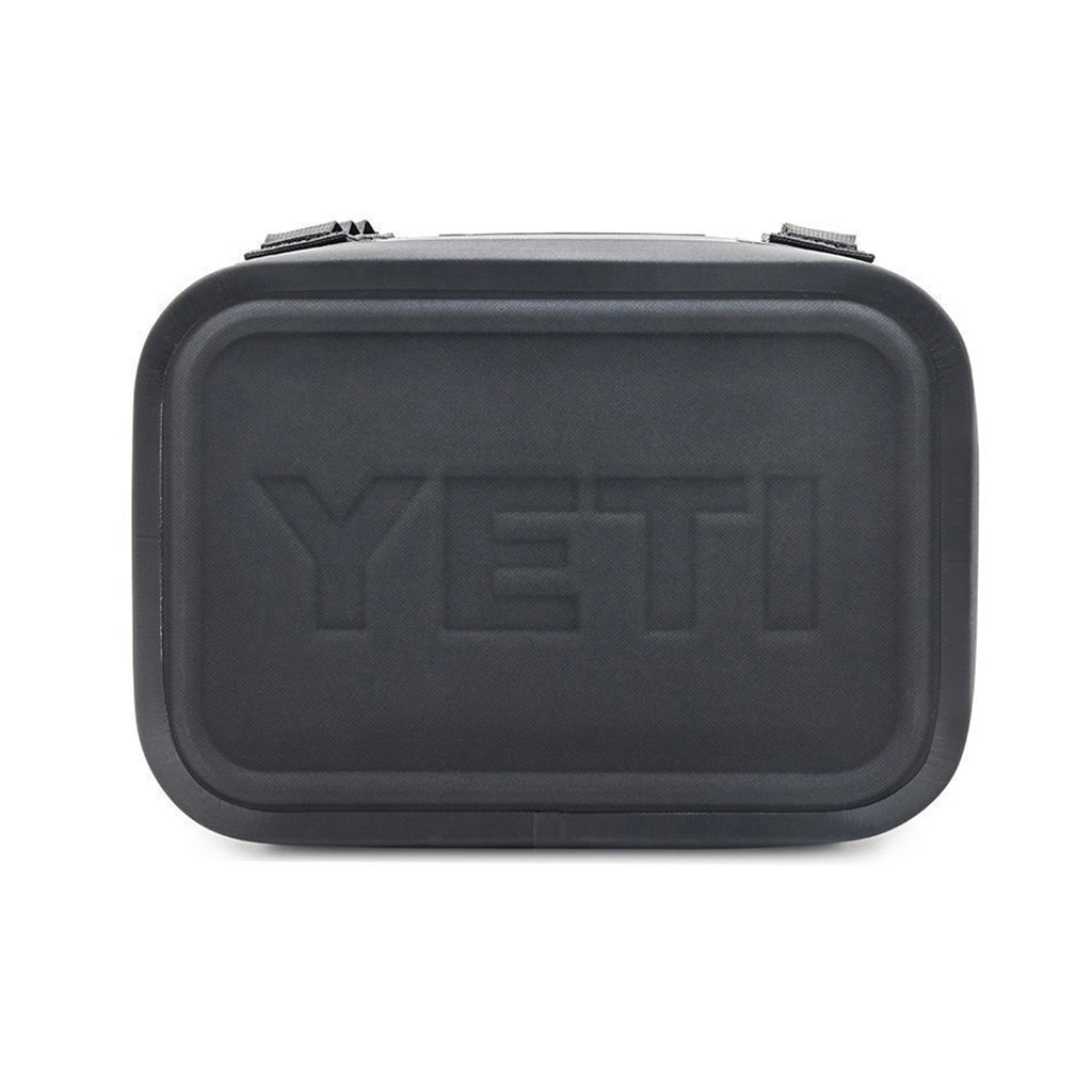 YETI Hopper Flip 8、mySite、noshort