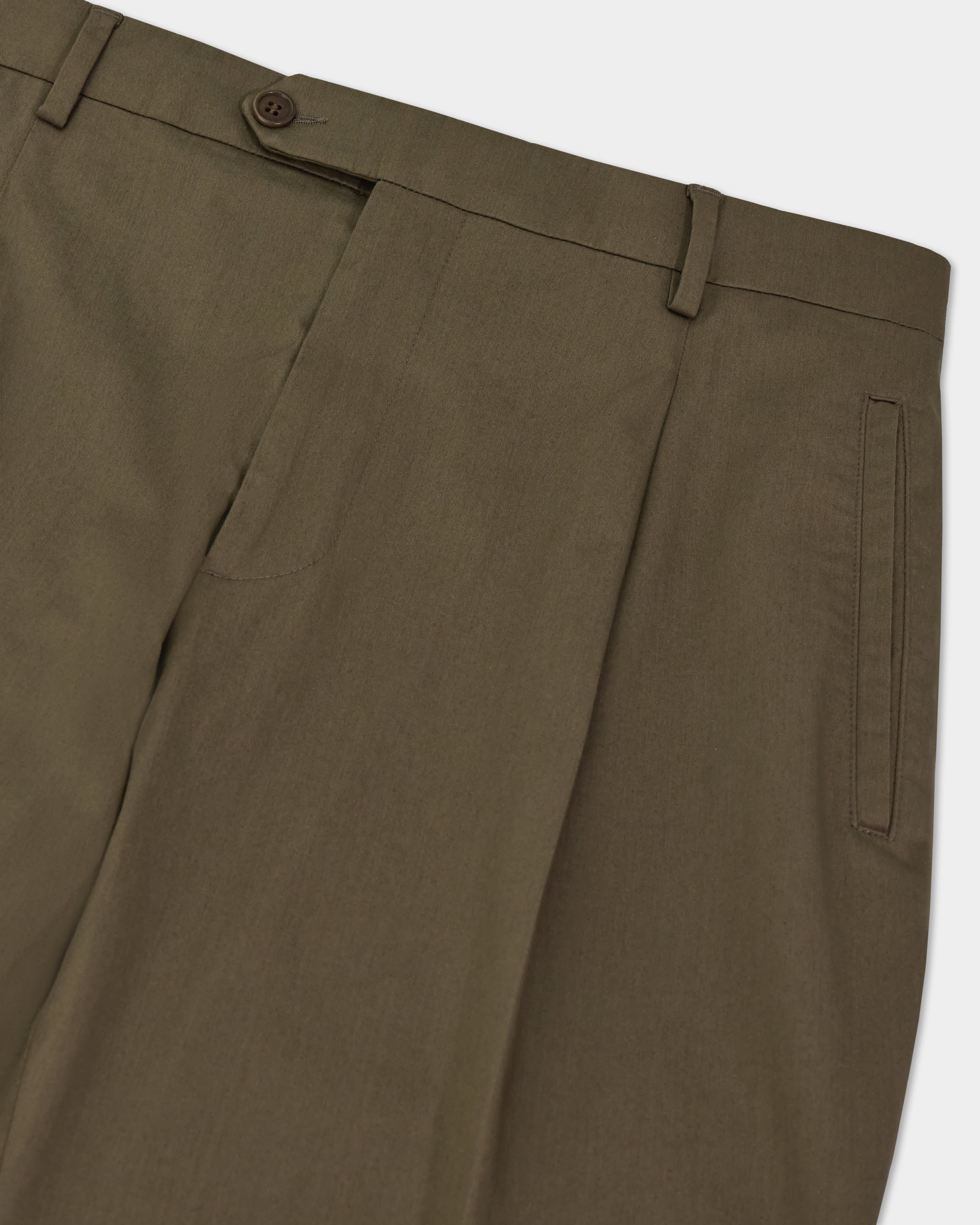  Sirolo、mySite、merchandisen