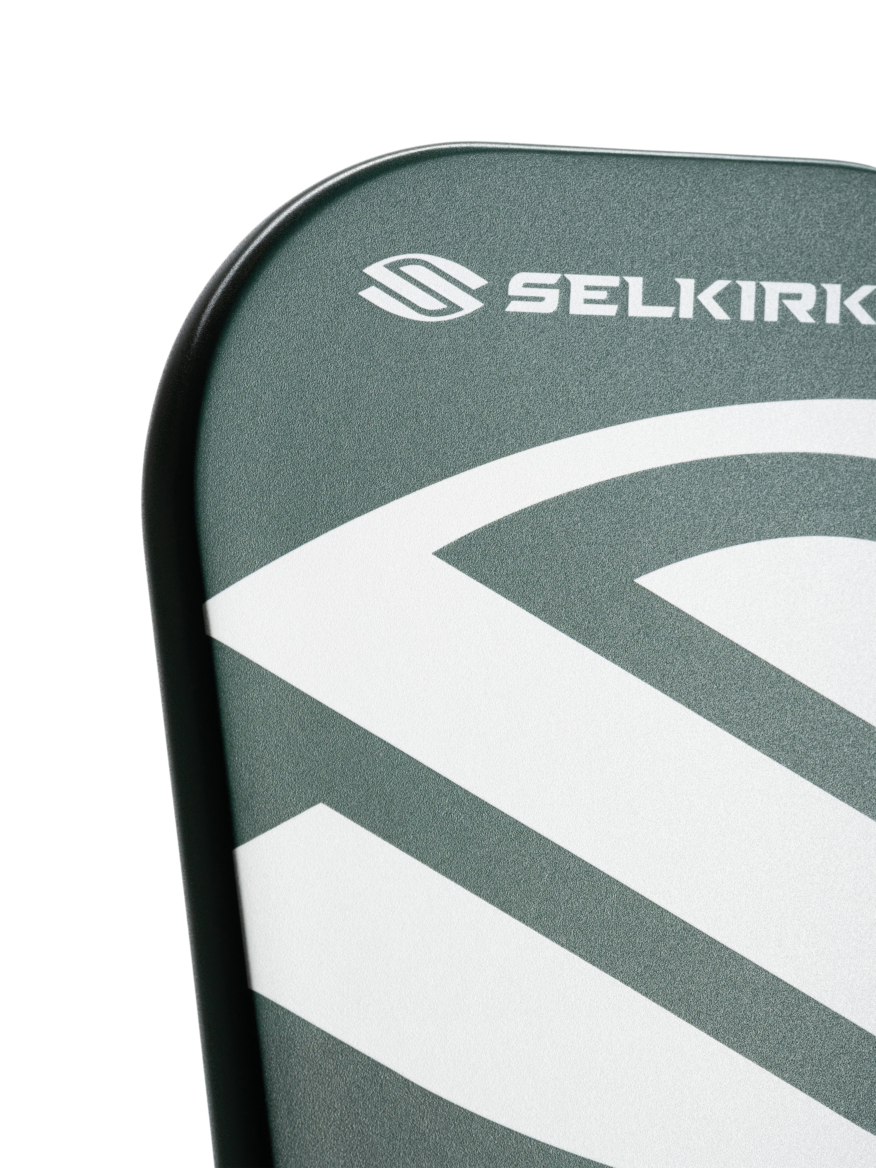Selkirk AMPED Pro Air - Invikta - Pickleball Paddle、mySite、noshort