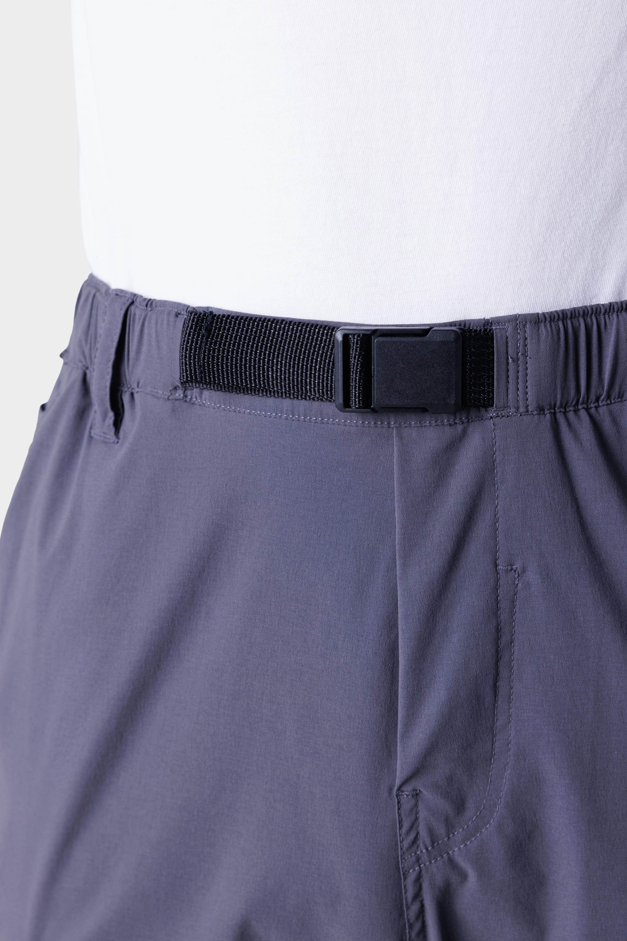 686 Men's Traveler Featherlight Cargo Pant - Wide Tapered Fit、mySite、i-lightchina