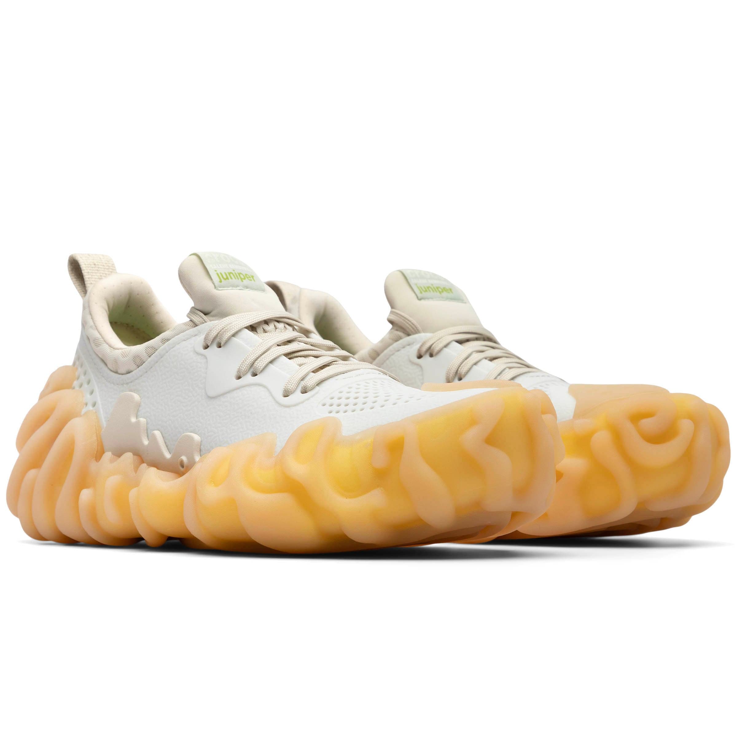 X SALEHE JUNIPER、mySite、zt4zffjzw