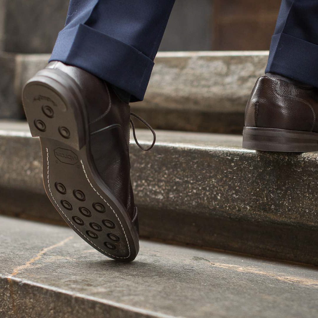  Caffettee、mySite、merchandisen