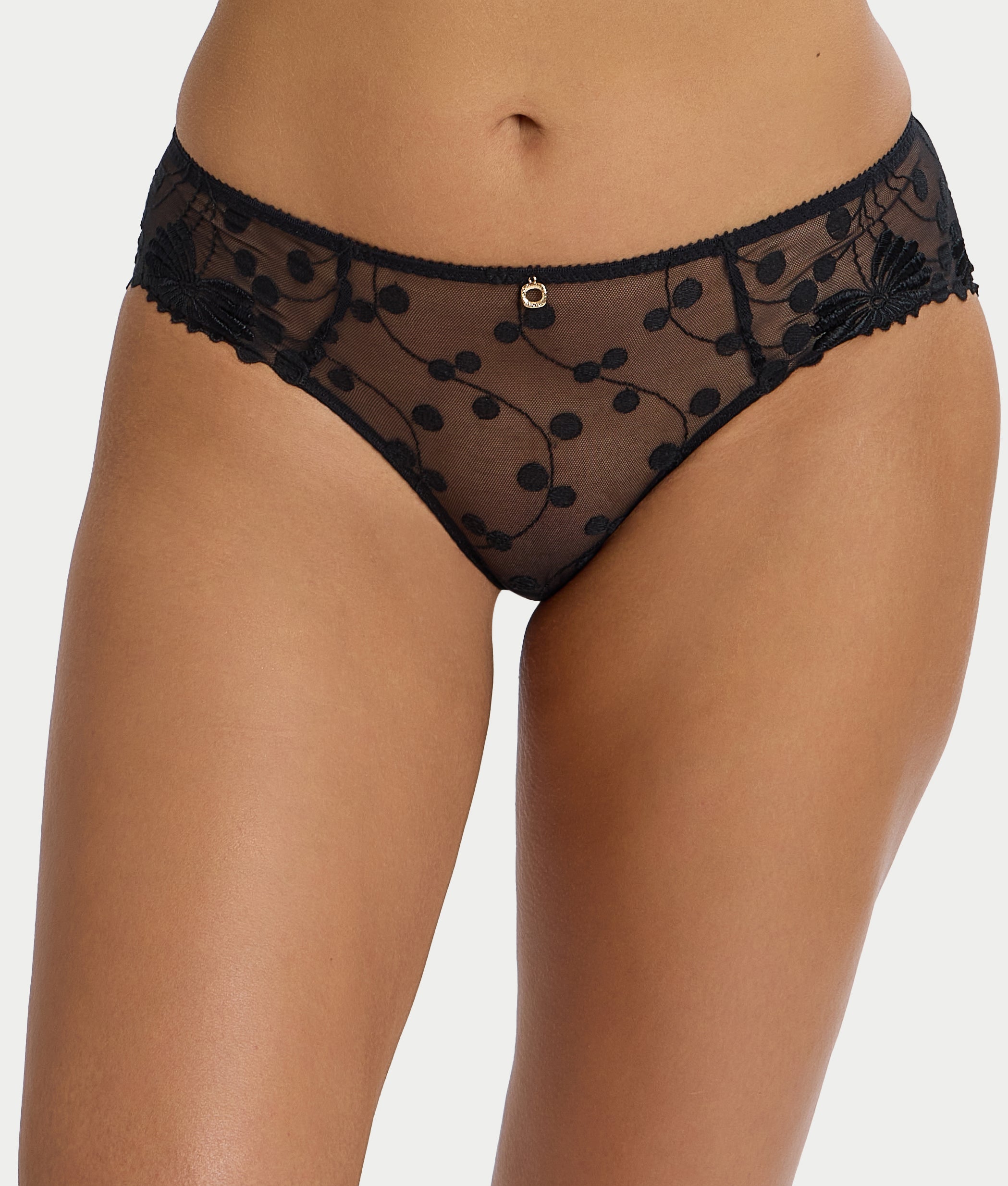  Tess Shorty、mySite、justintrudeaud