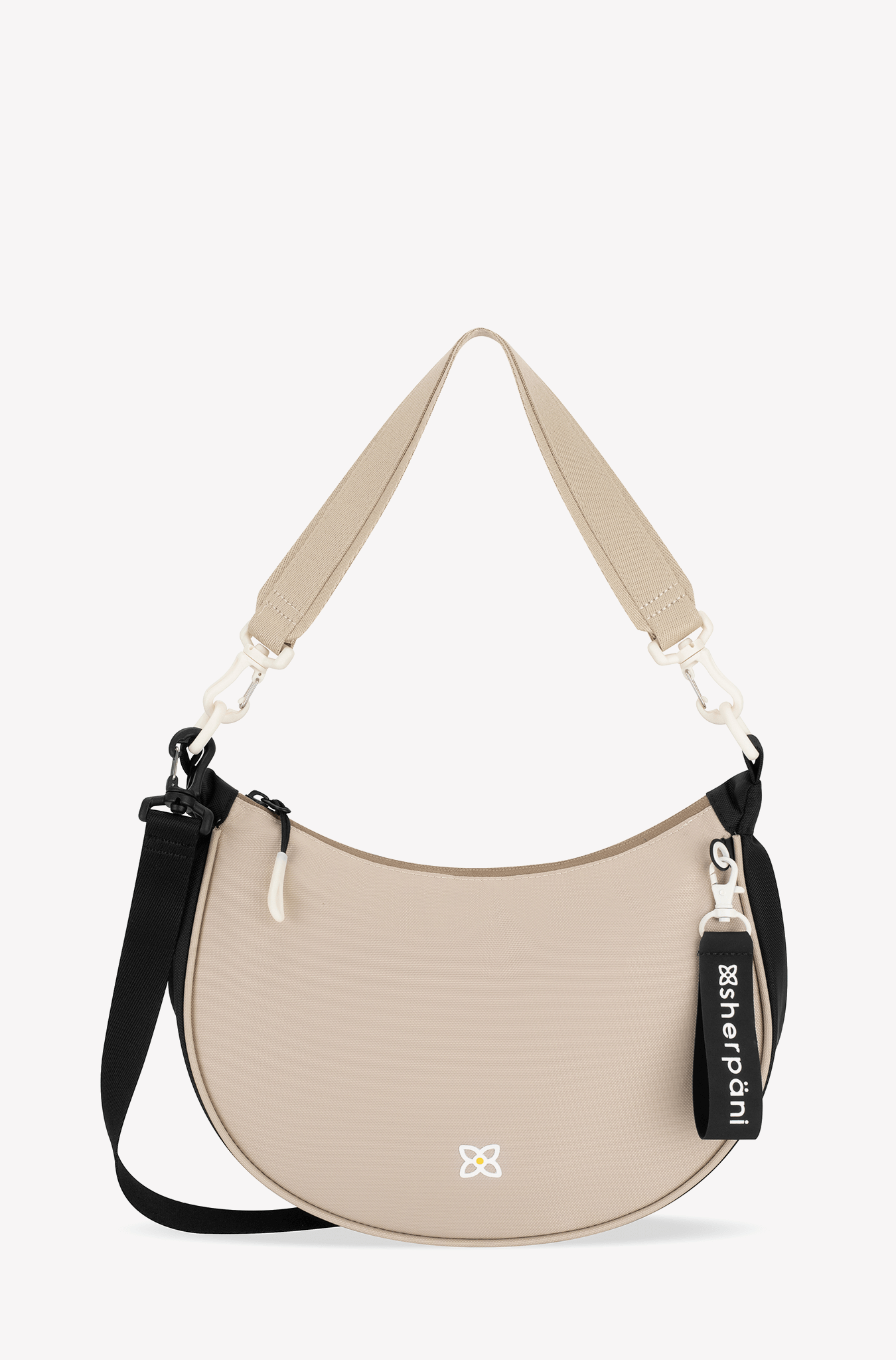 Mina | Medium Crossbody Bag、mySite、garagedoors4me