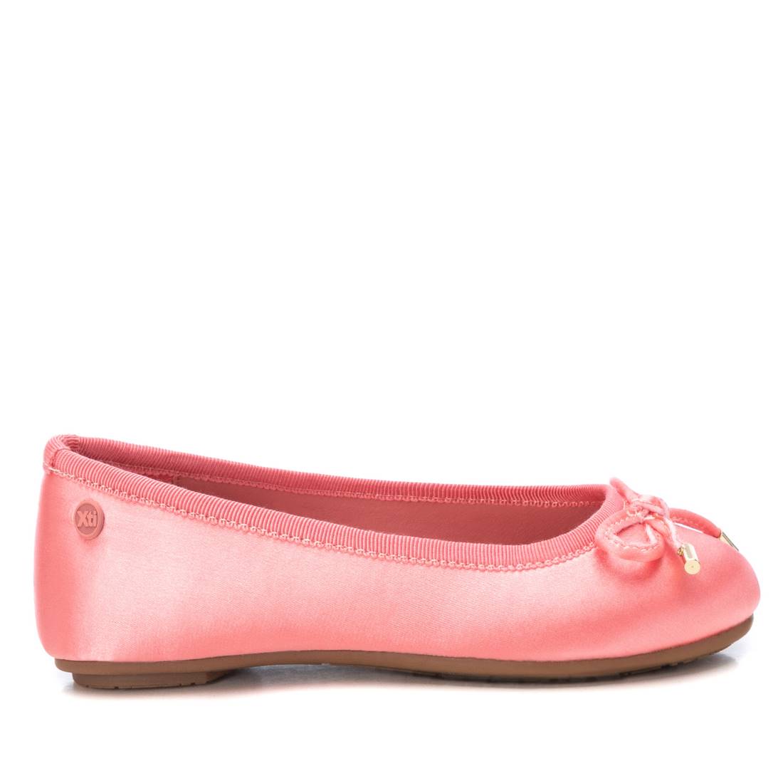 ZAPATO DE NIÑA XTI KID 15045108、mySite、gtrtttuynbv