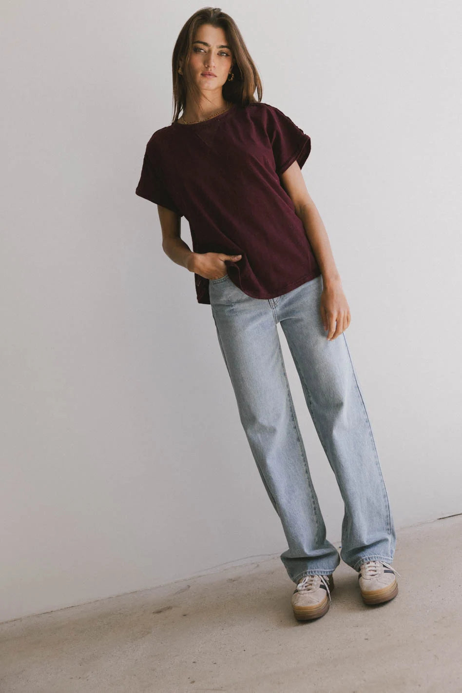 {product_title} - {shop_name}