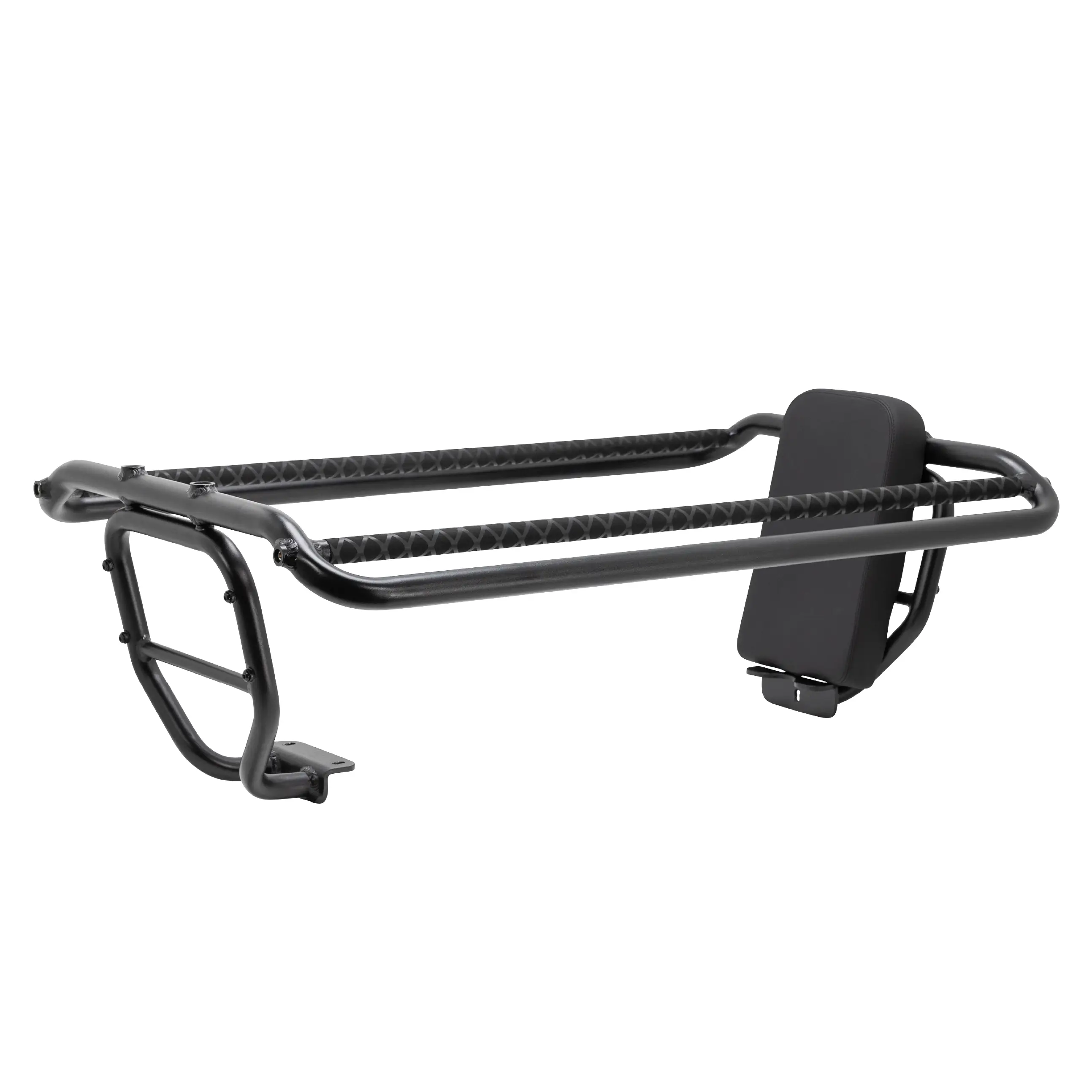  Orbitor、mySite、ghnorth