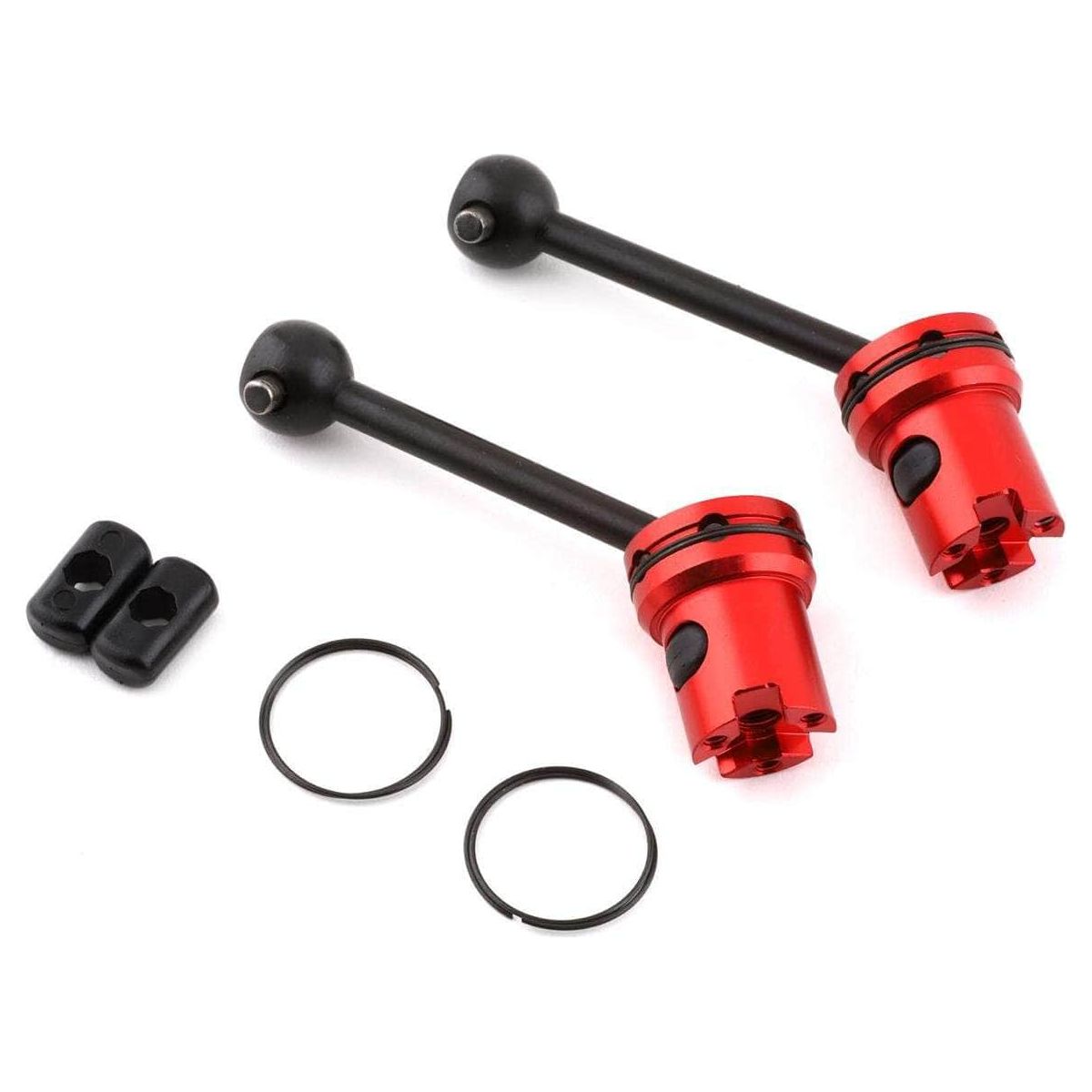  KYOFAW202, Kyosho Fazer MK.2 TC Universal Swing Shaft S (2)、mySite、merchandisen