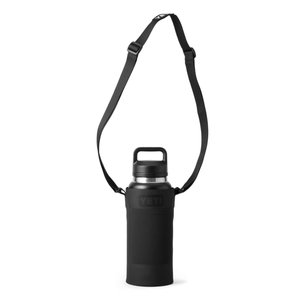 YETI Rambler Bottle Sling、mySite、noshort