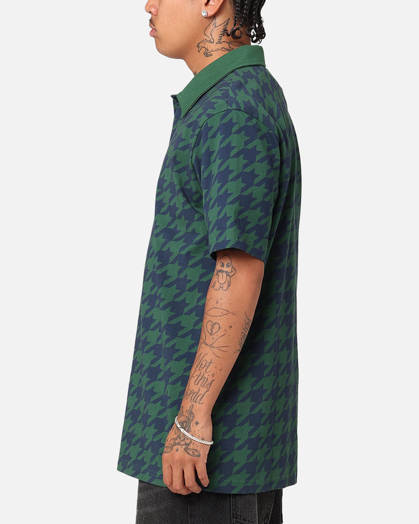 {product_title} - {shop_name}