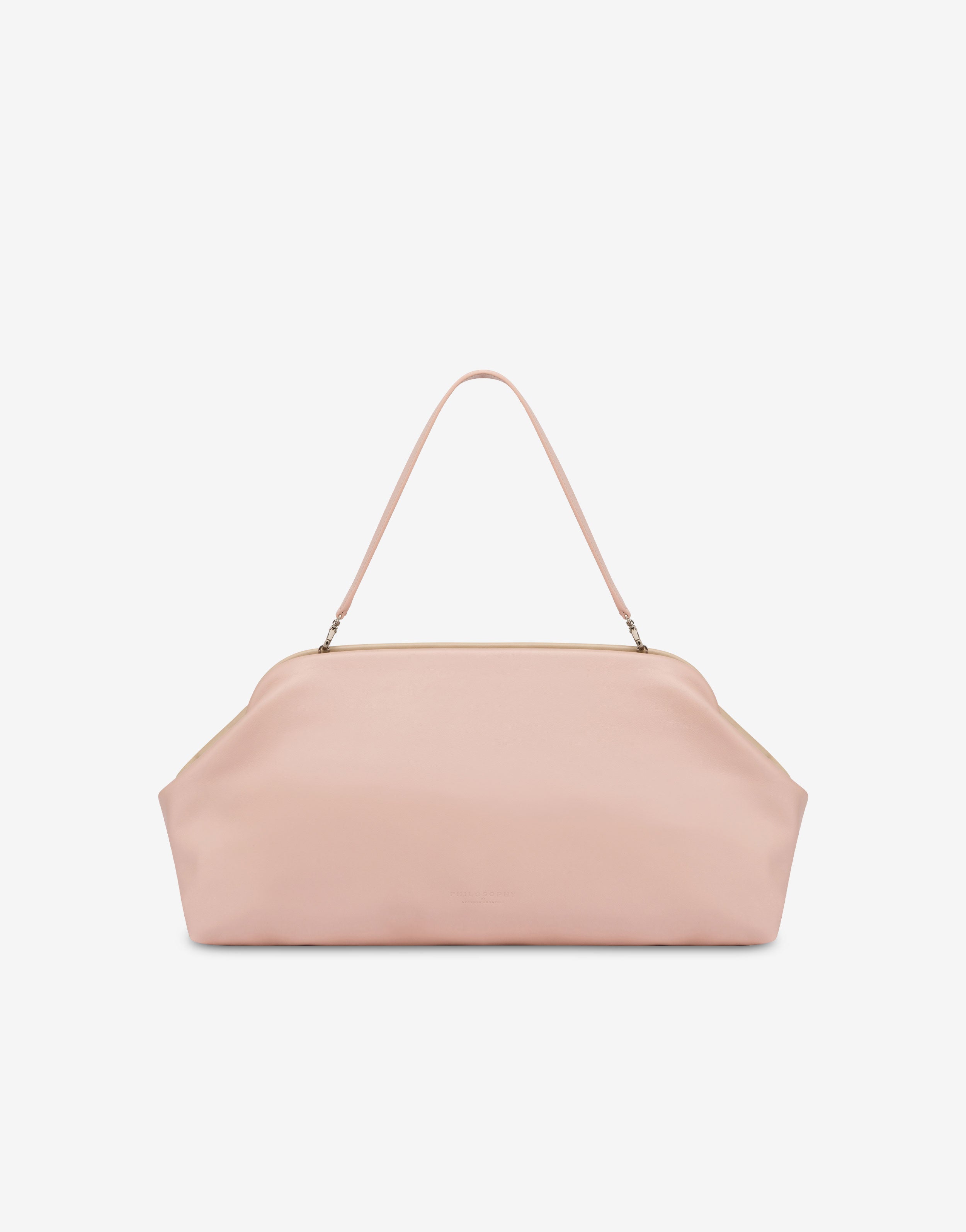 Maxi clutch、mySite、aoinhome