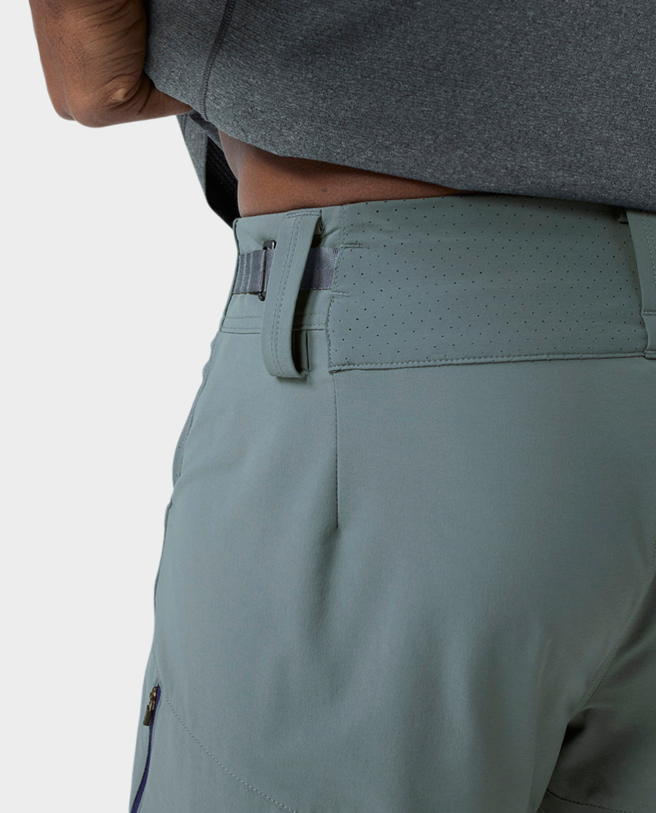 Men's OPR Short - 9、mySite、shMen's OPR Short - 9、mySite、glenpowelloop_name