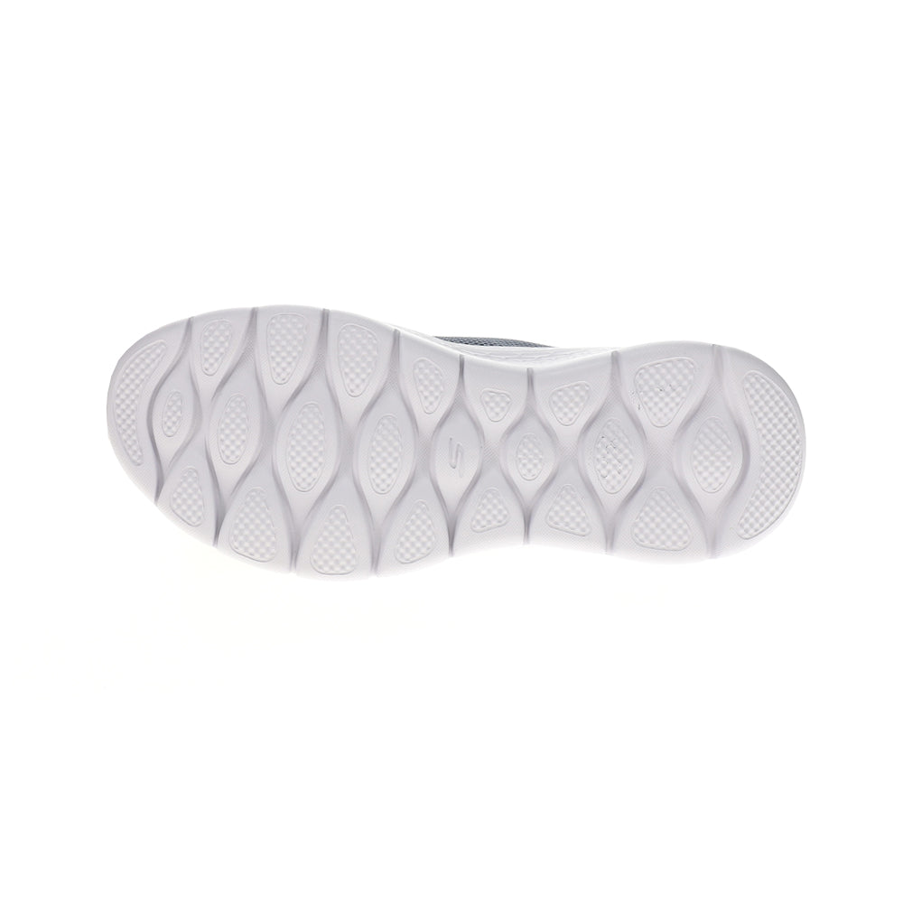 Slip Ins GO WALK Flex Grand Entry Walking Shoes、mySite、gtrtttuynbv