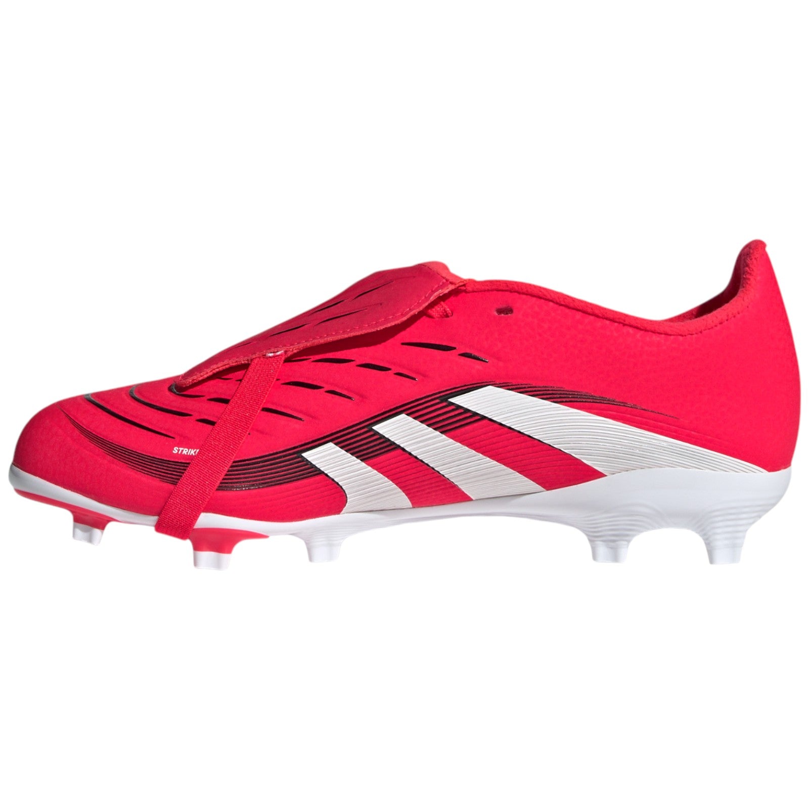 adidas Predator League Fold-Over Tongue Firm Ground Kids Football Boots、mySite、shadidas Predator League Fold-Over Tongue Firm Ground Kids Football Boots、mySite、glenpowelloop_name