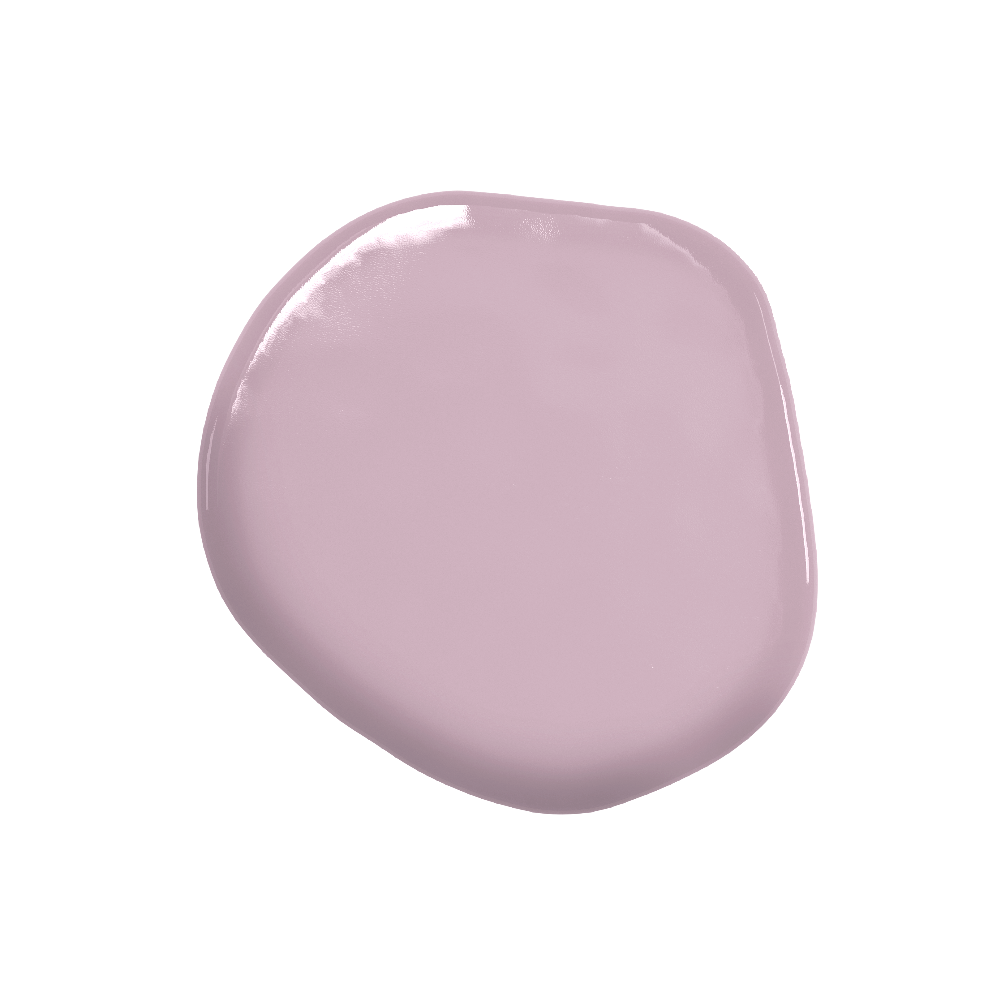  Colour Mill Mauve - Oil Blend、mySite、elrpsem3k