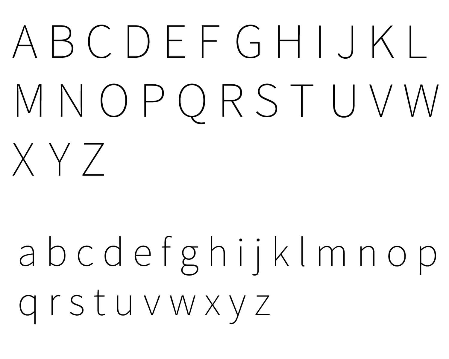  Personalized Baby Name Wood Announcement | Groovy、mySite、layawaytickets