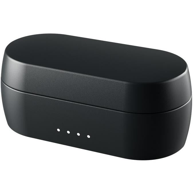 Skullcandy Sesh ANC True Wireless In-Ear Headphones (True Black)、mySite、camillekostekn