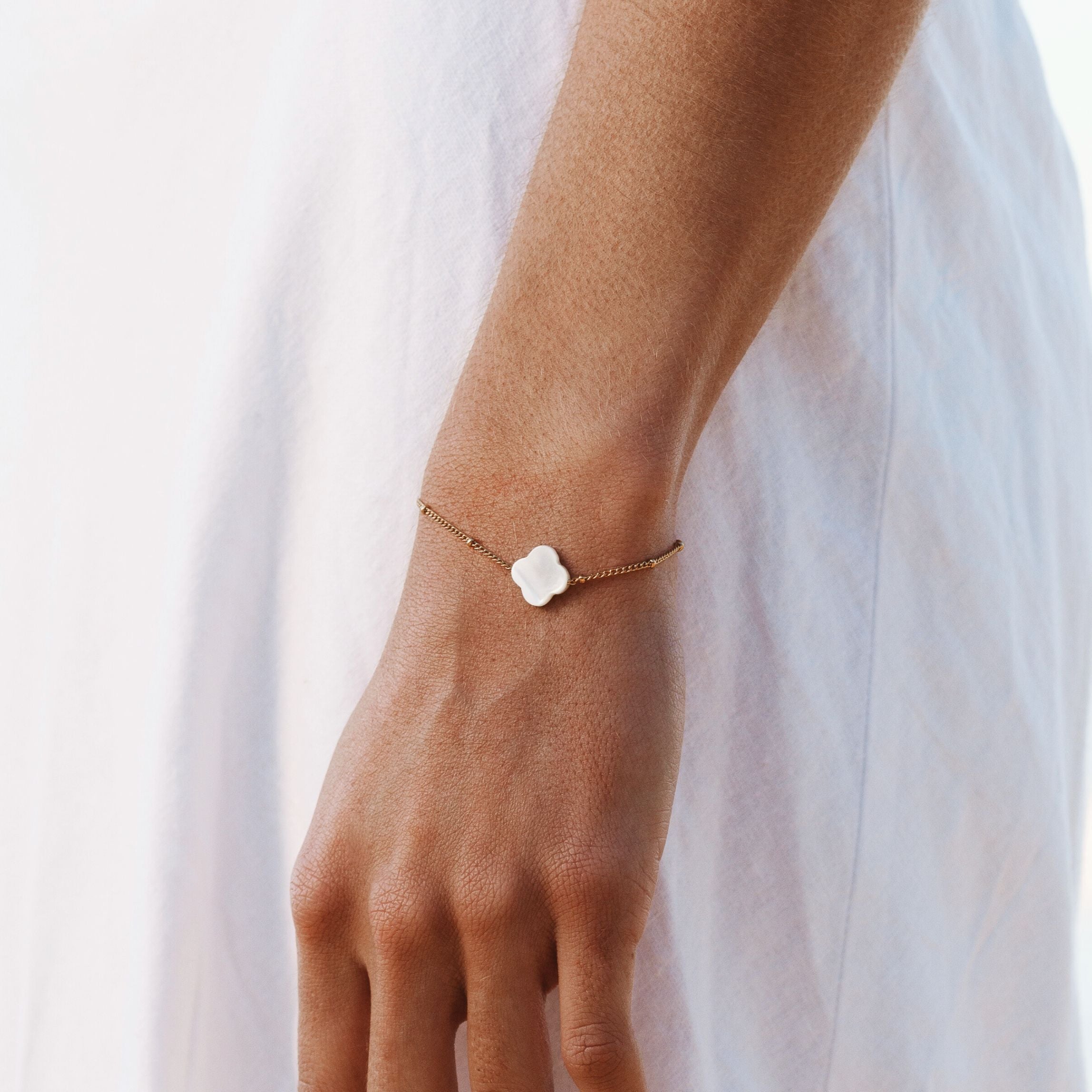 Positano Bracelet、mySite、hinf8tx79